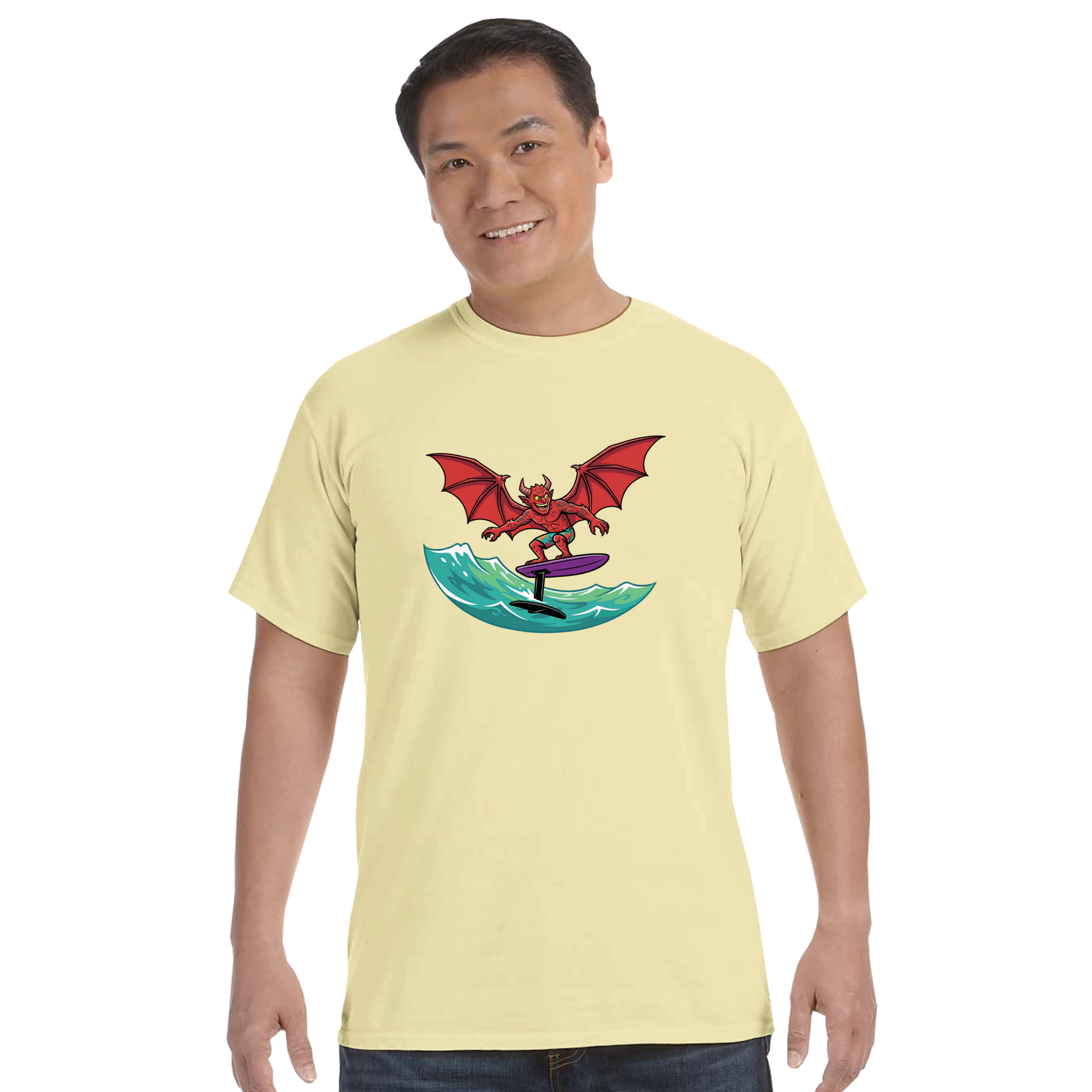 a992675d-d63c-4f7e-a057-327c1e253153