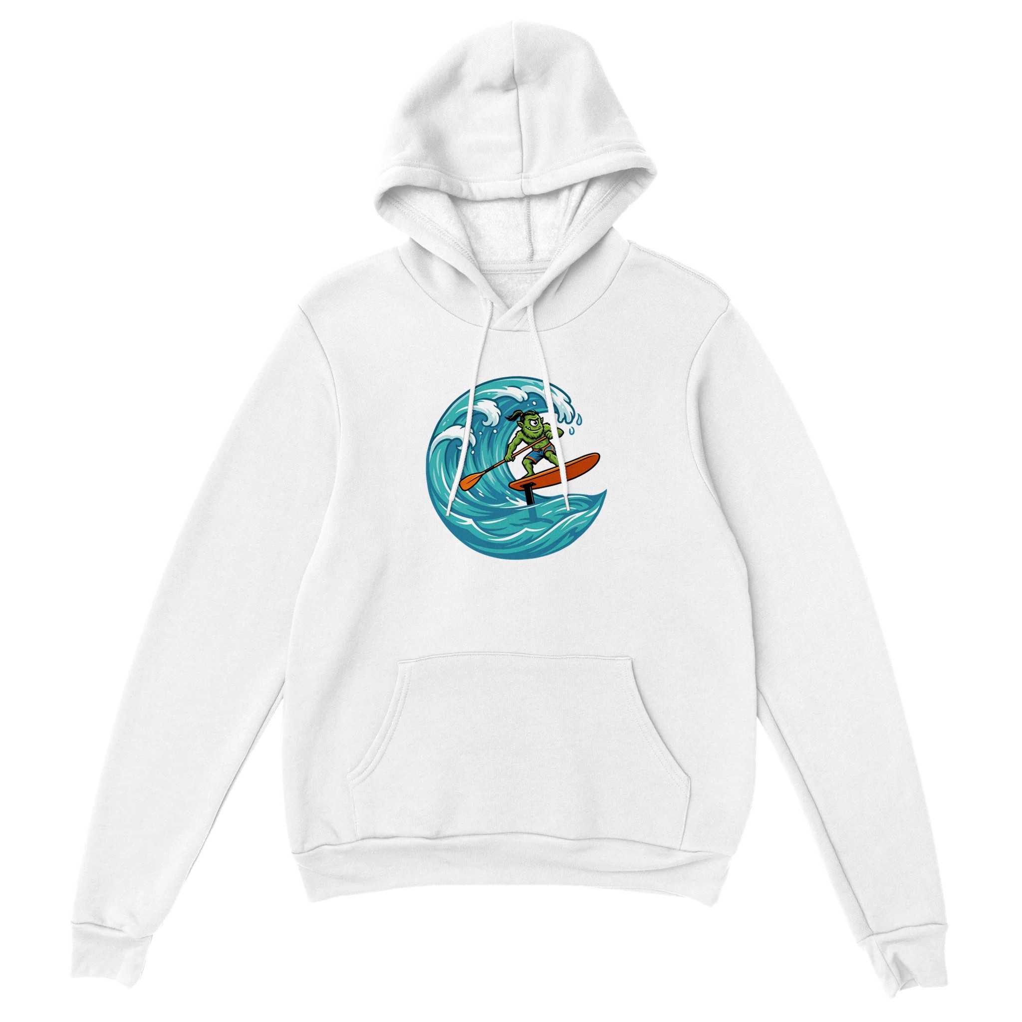 aa0e722e-9599-4bc9-aa79-084e5dd067c3