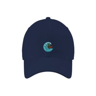 aa48a2b8-eceb-4c21-bea3-0d077ebd865f