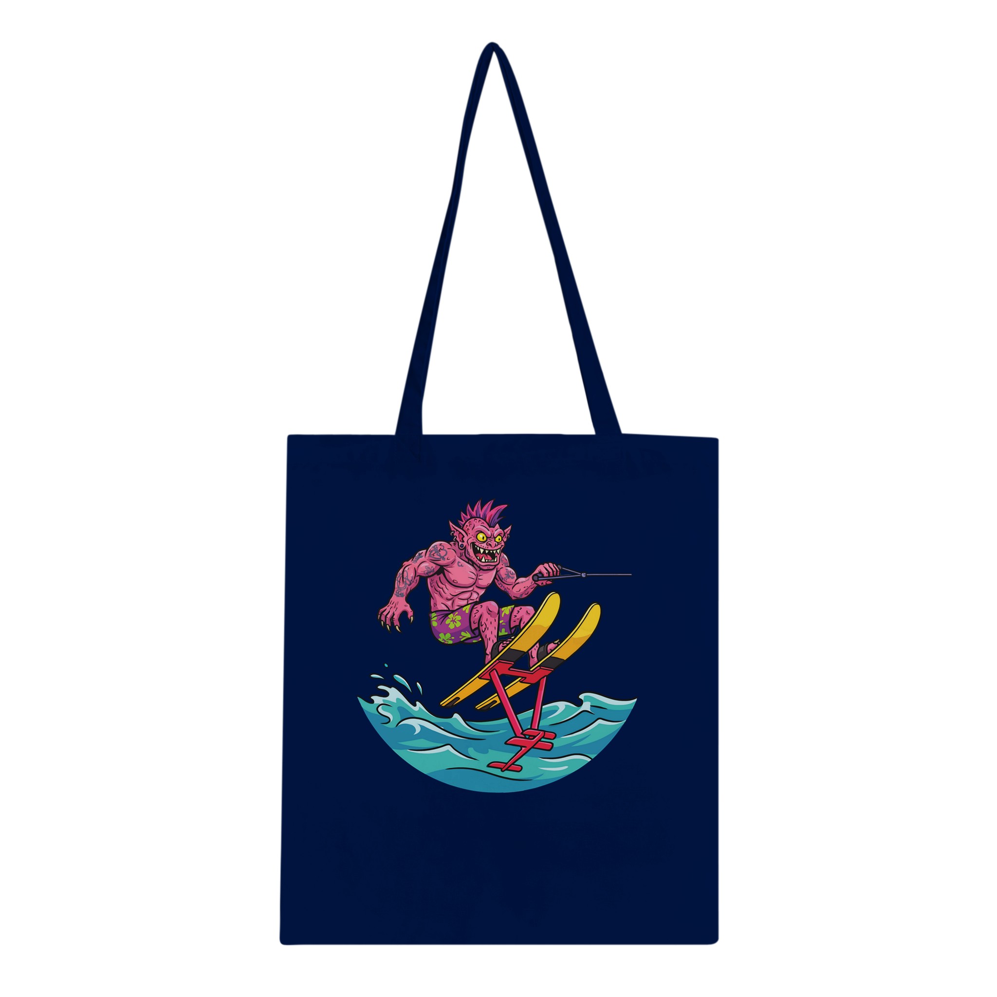 aa73e87e-9978-482f-8b5c-5a1537952c1f