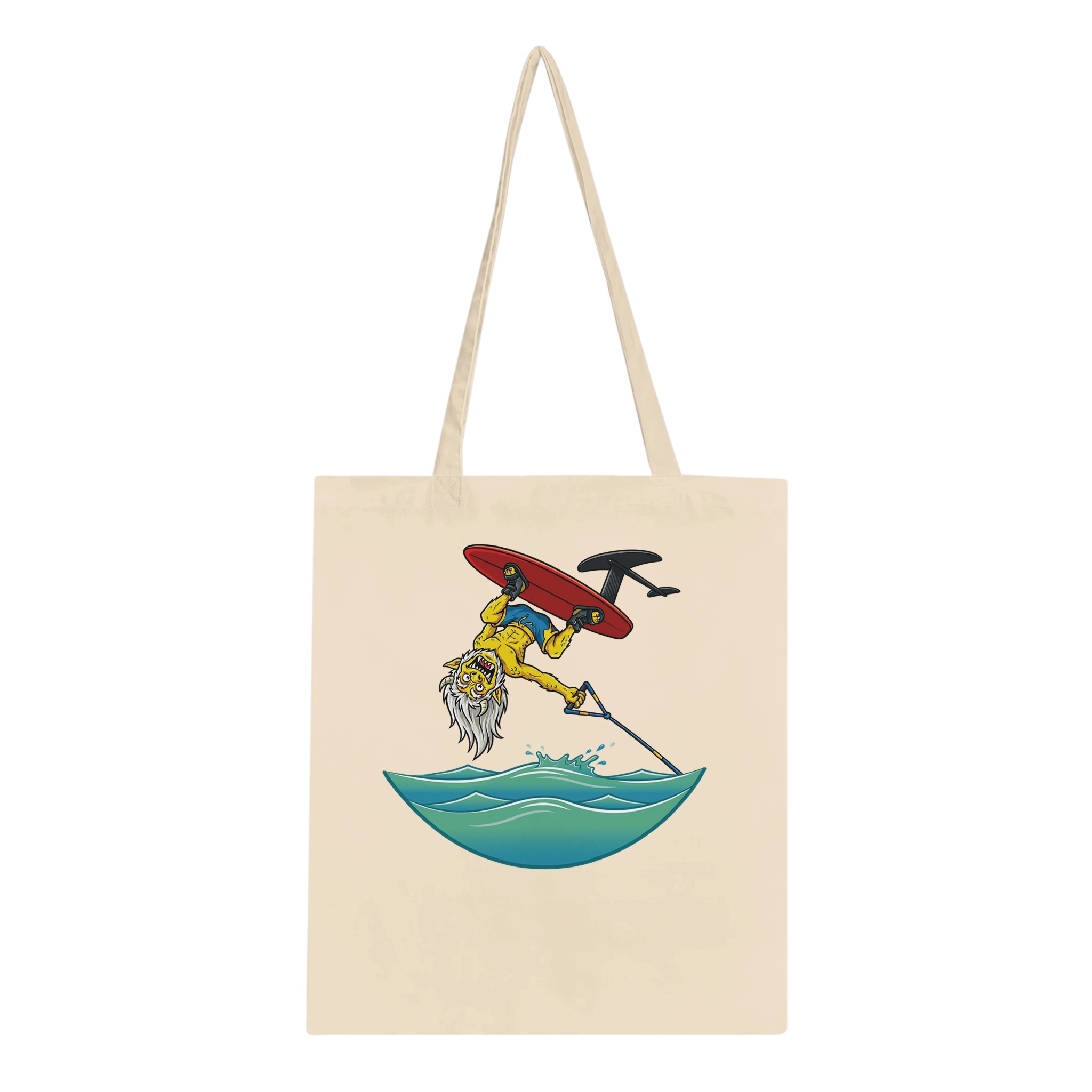 aaa26803-2089-4dcd-be6f-76eb9198edb6