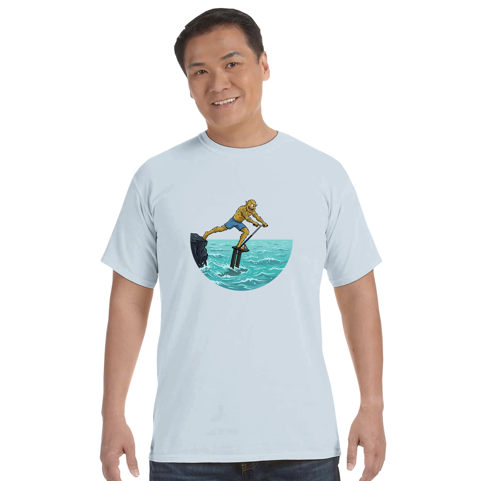 abb53756-87ed-4191-826b-c2c9c41264cd