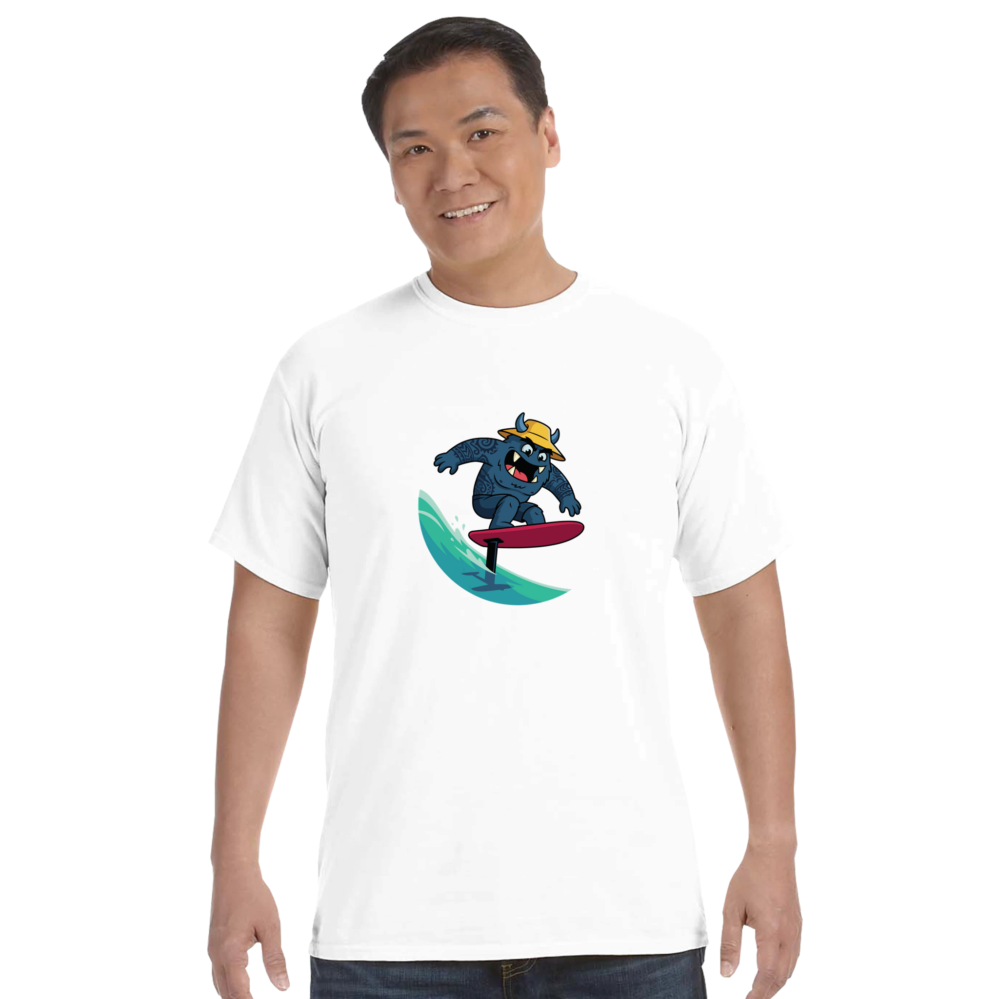 ac12f52f-0324-4056-b766-73692f905af4