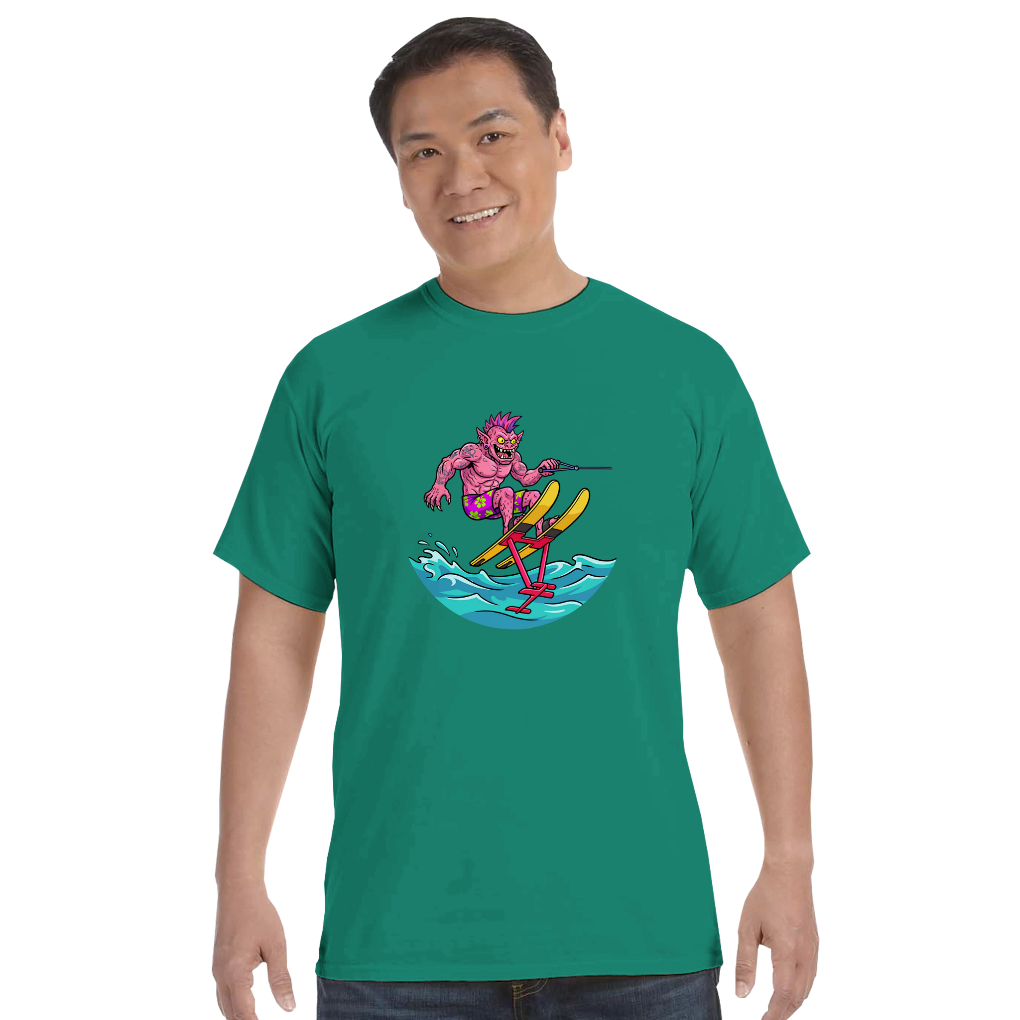 ac21d874-3587-4bca-81f9-6eefa3f3cc9d