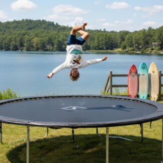 ac555cd6-1503-4015-8b50-546f3391c828