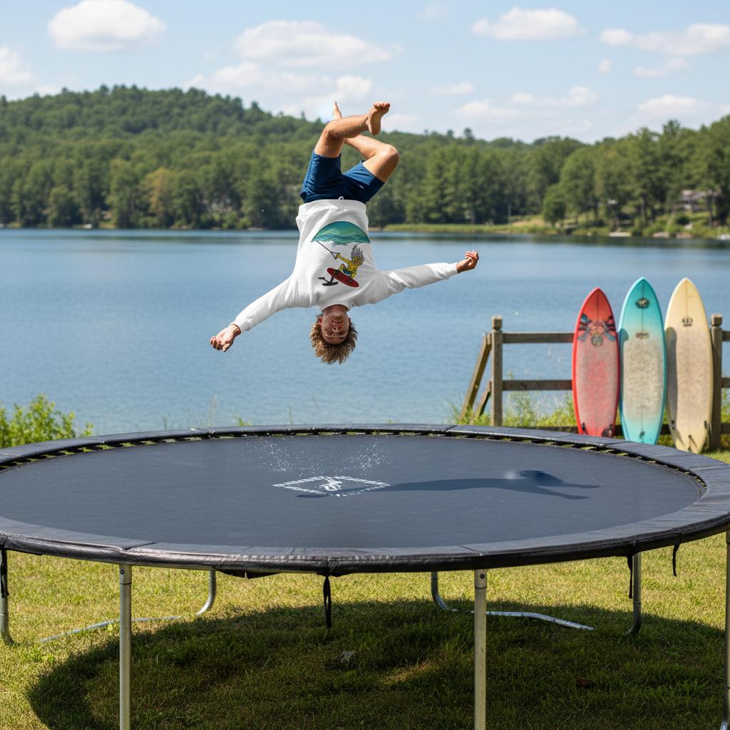 ac555cd6-1503-4015-8b50-546f3391c828