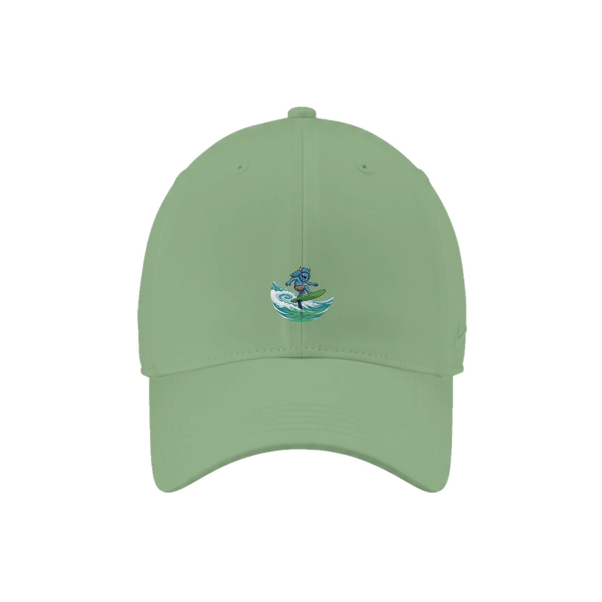 acbd3787-7ef3-47fd-aeed-5f17184b7781