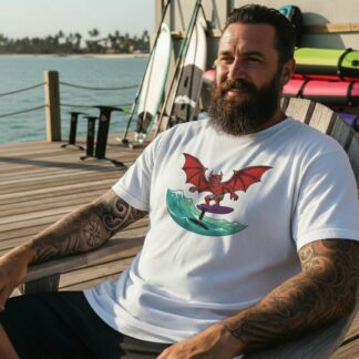 ae1f89a1-7c63-4119-804e-0fafa4170411