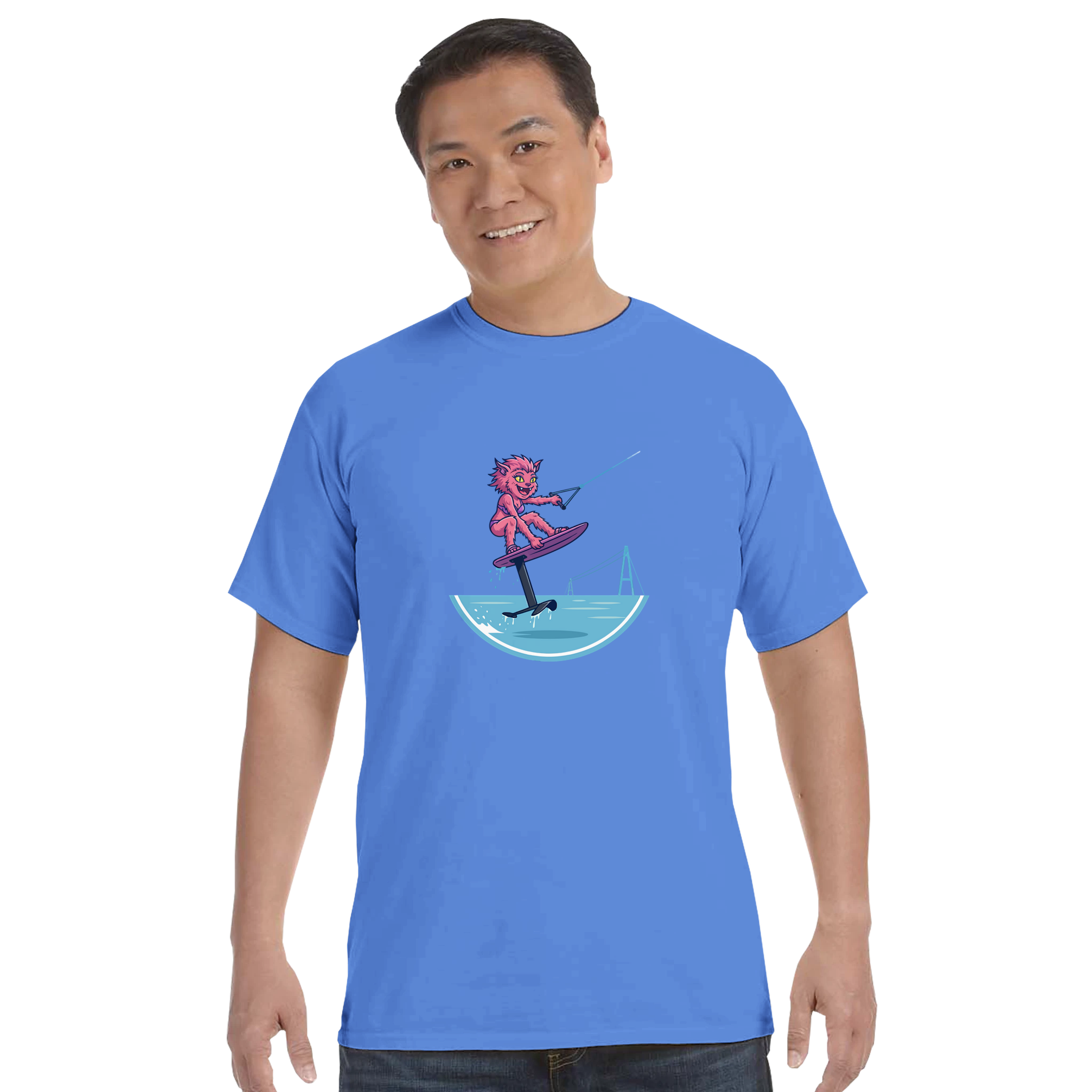 ae3c7b63-686f-4f1f-bd5d-af887aa78b91