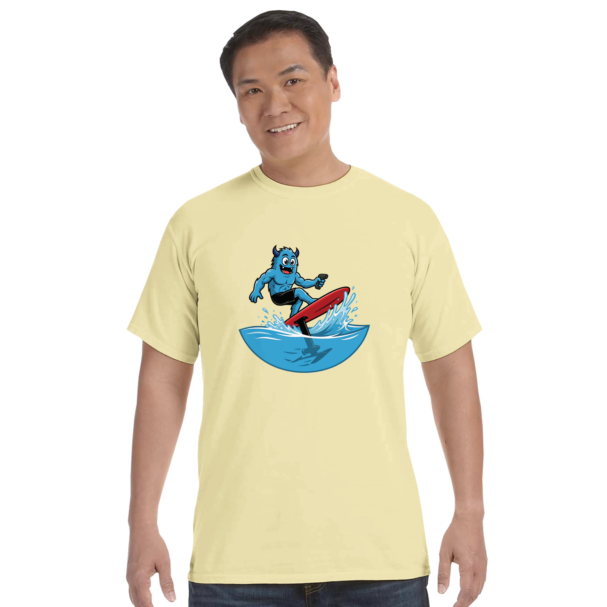 aeec1011-92c2-4f29-84c6-328b4186c410