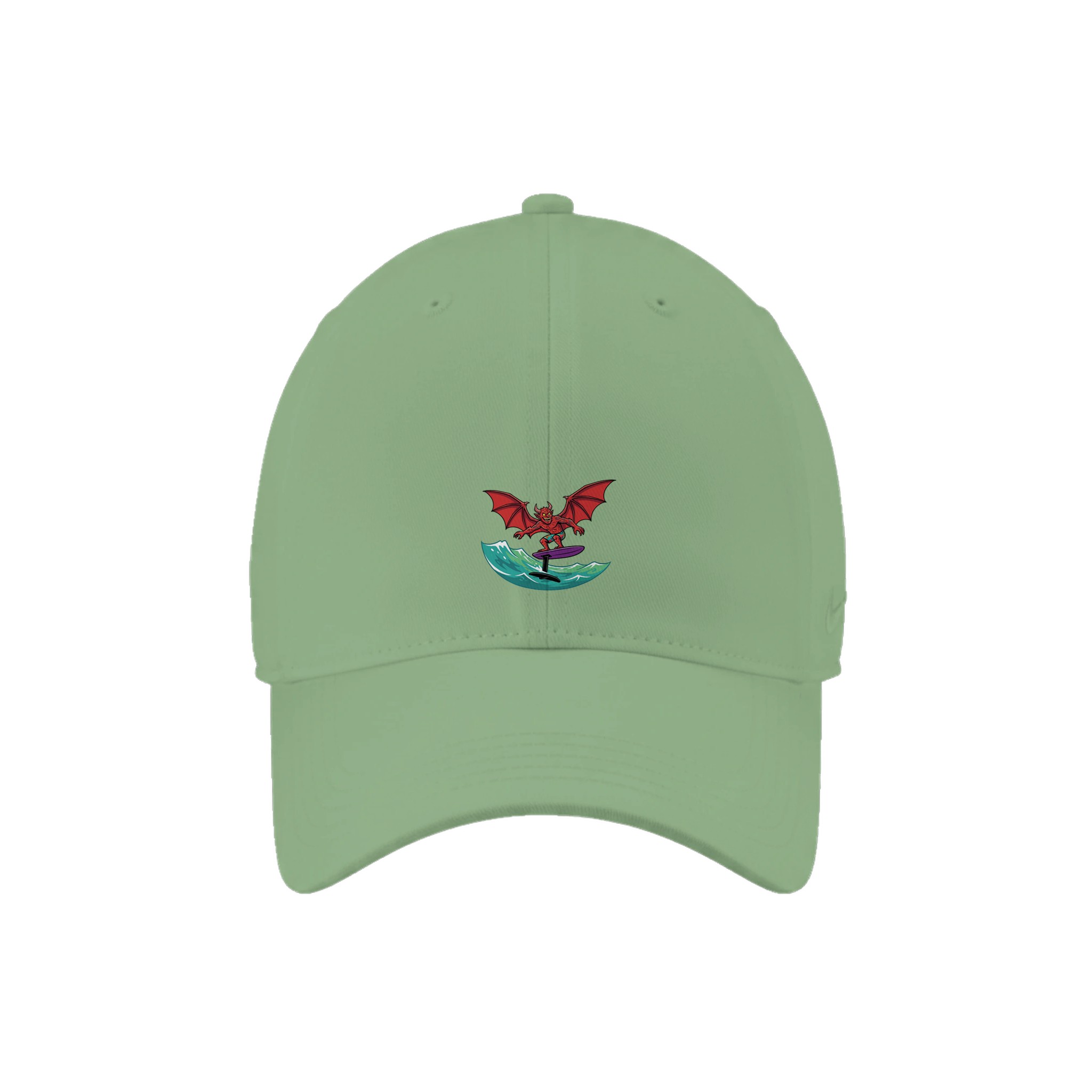 af54060f-b10f-45b6-9e4a-c24075ddfdef