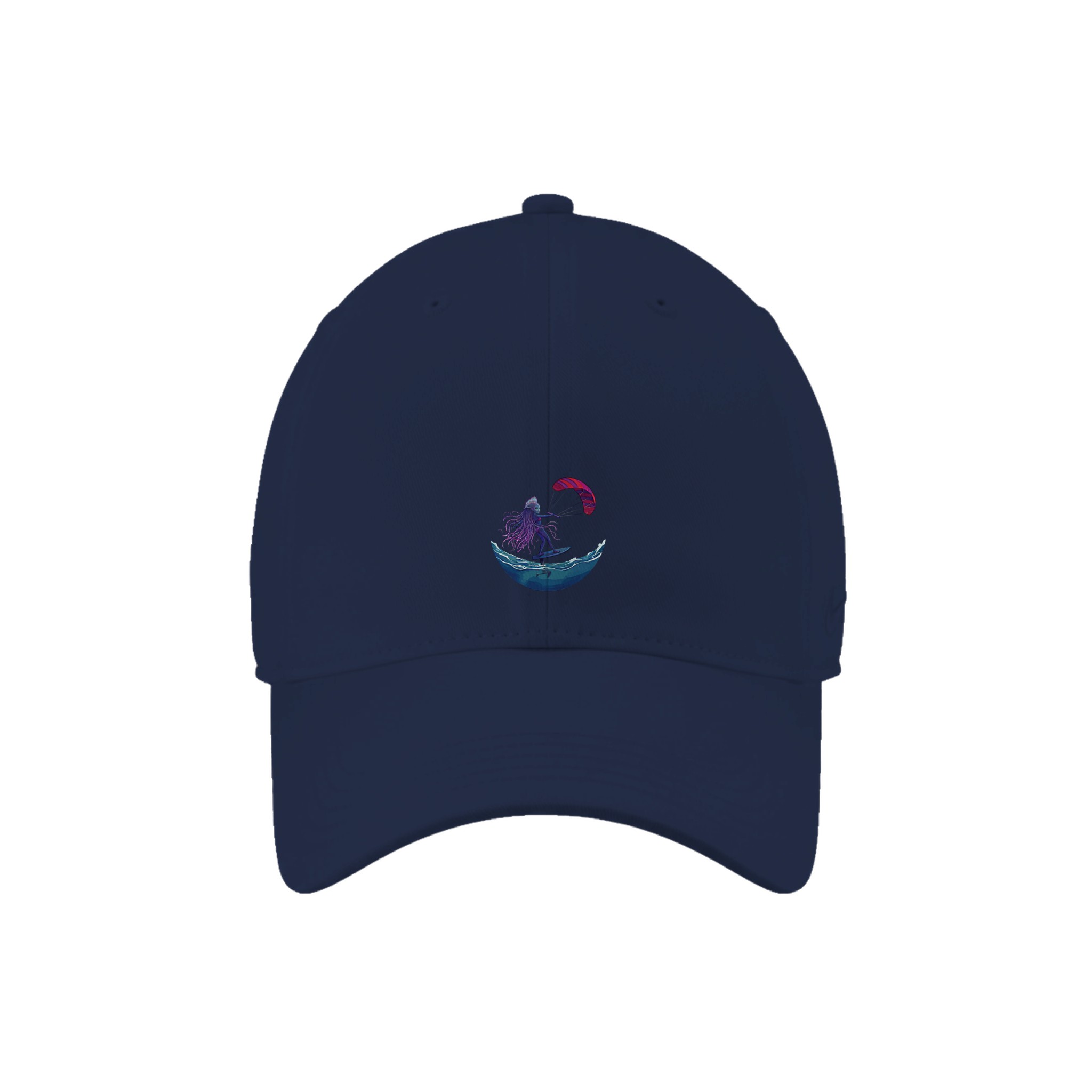 b03adb8d-9812-4994-9ba9-2b194d5d5b05