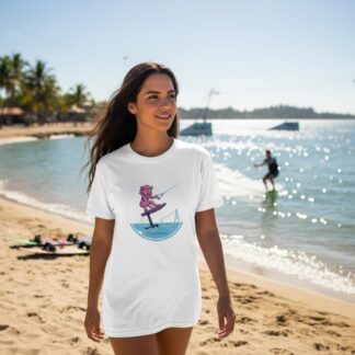 b0db2af3-4cd7-473b-9dff-013d543f8df6