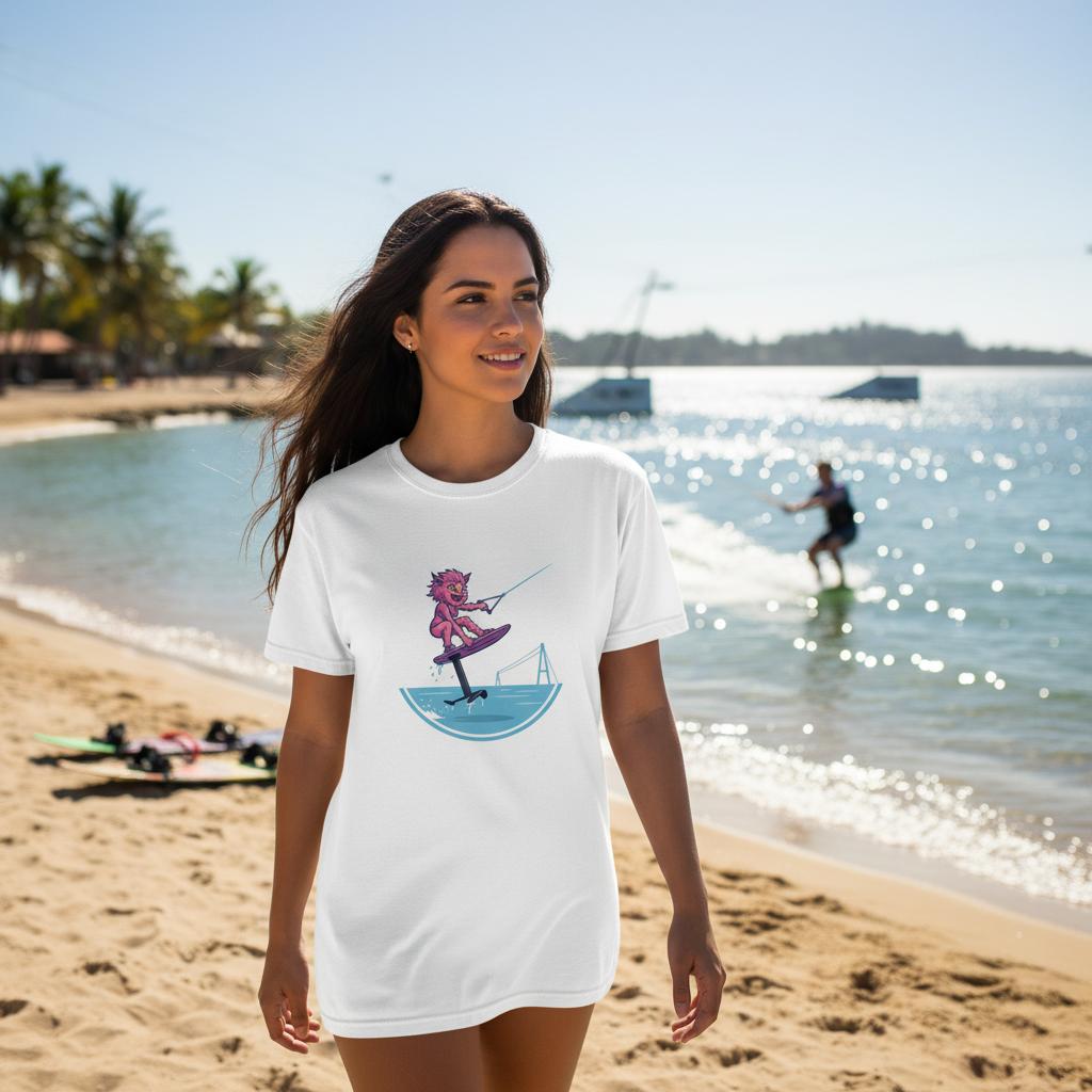 b0db2af3-4cd7-473b-9dff-013d543f8df6