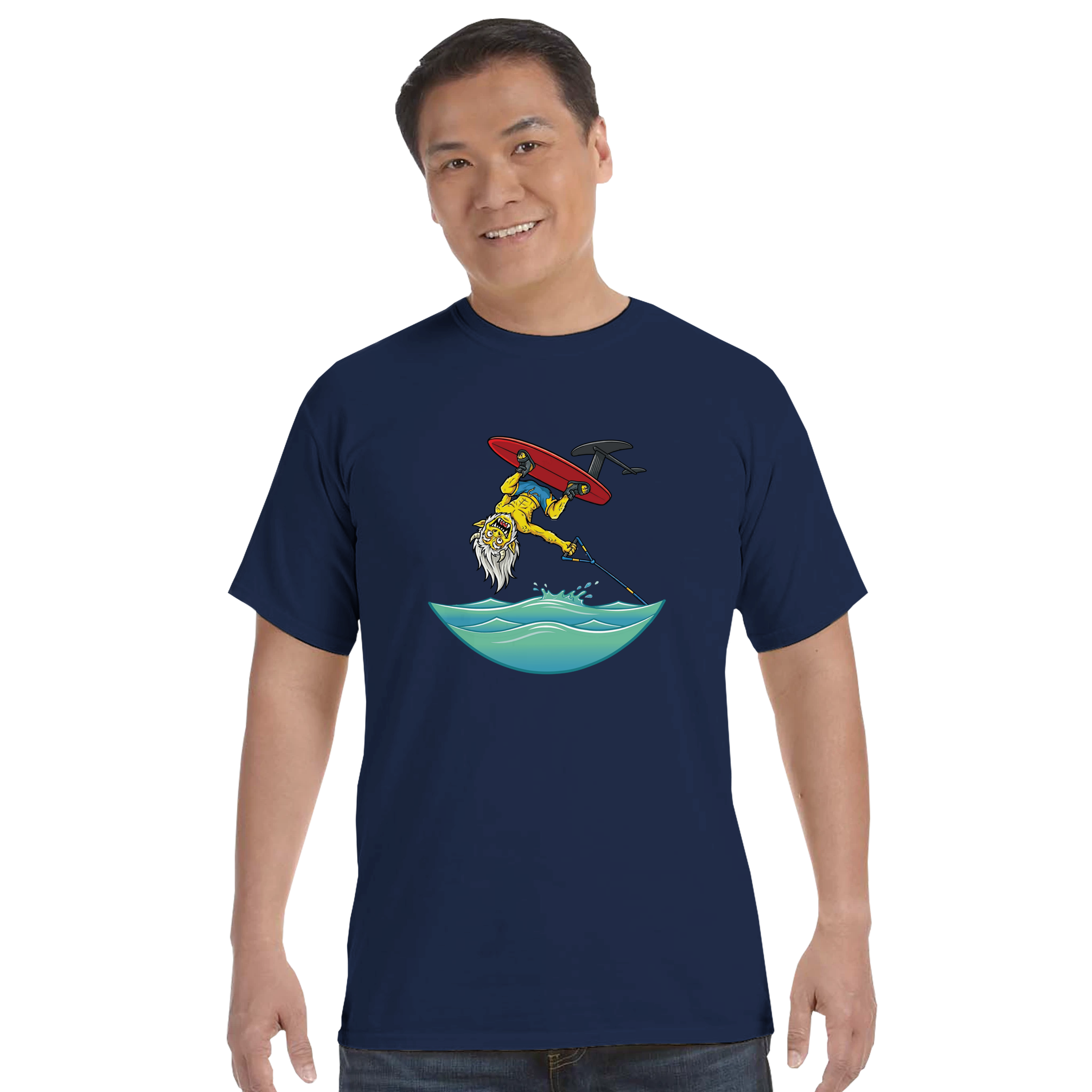 b261db90-2aa1-4ec3-b2d7-15badbed1bcb