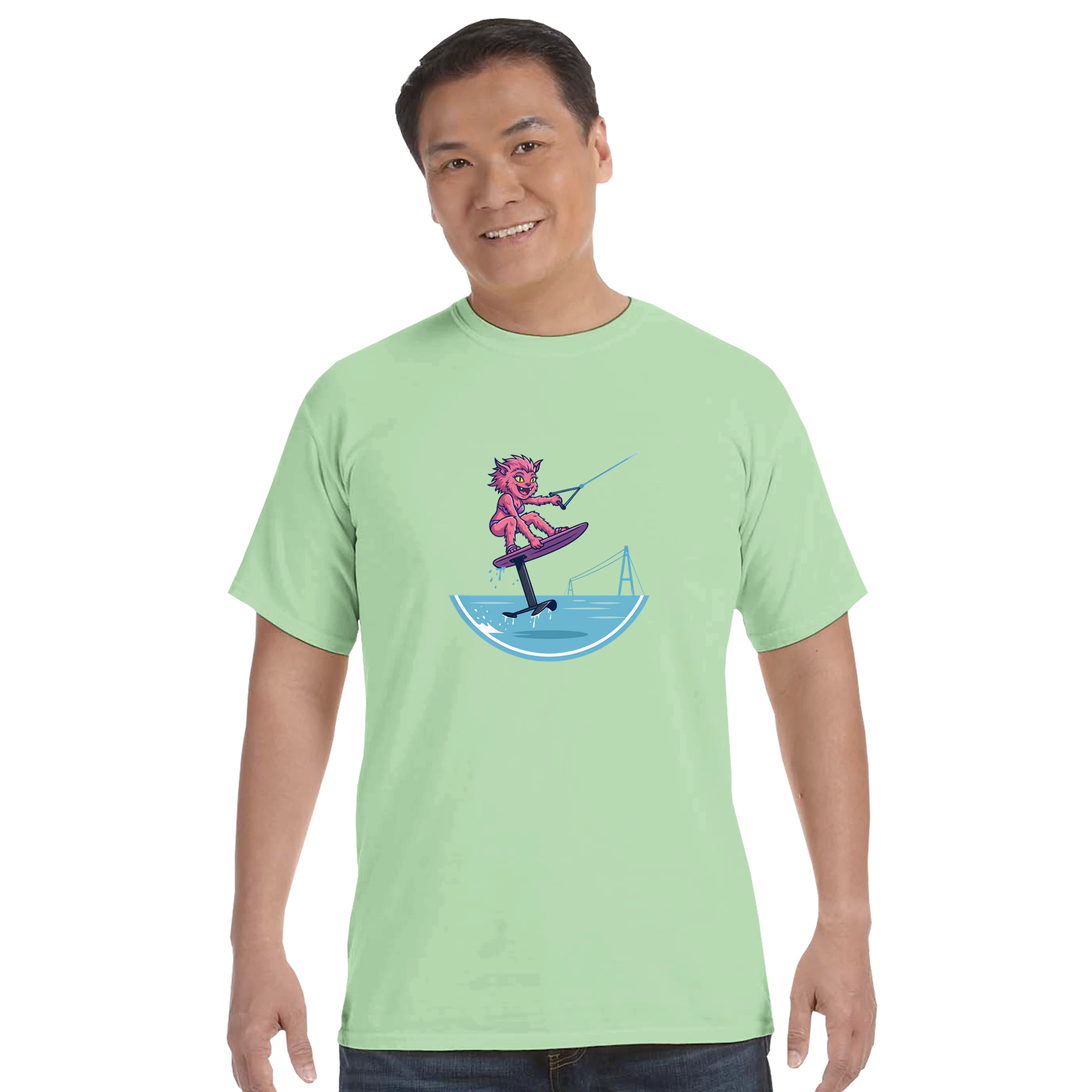 b3088dc4-8052-420f-aece-8d4a8109d22d