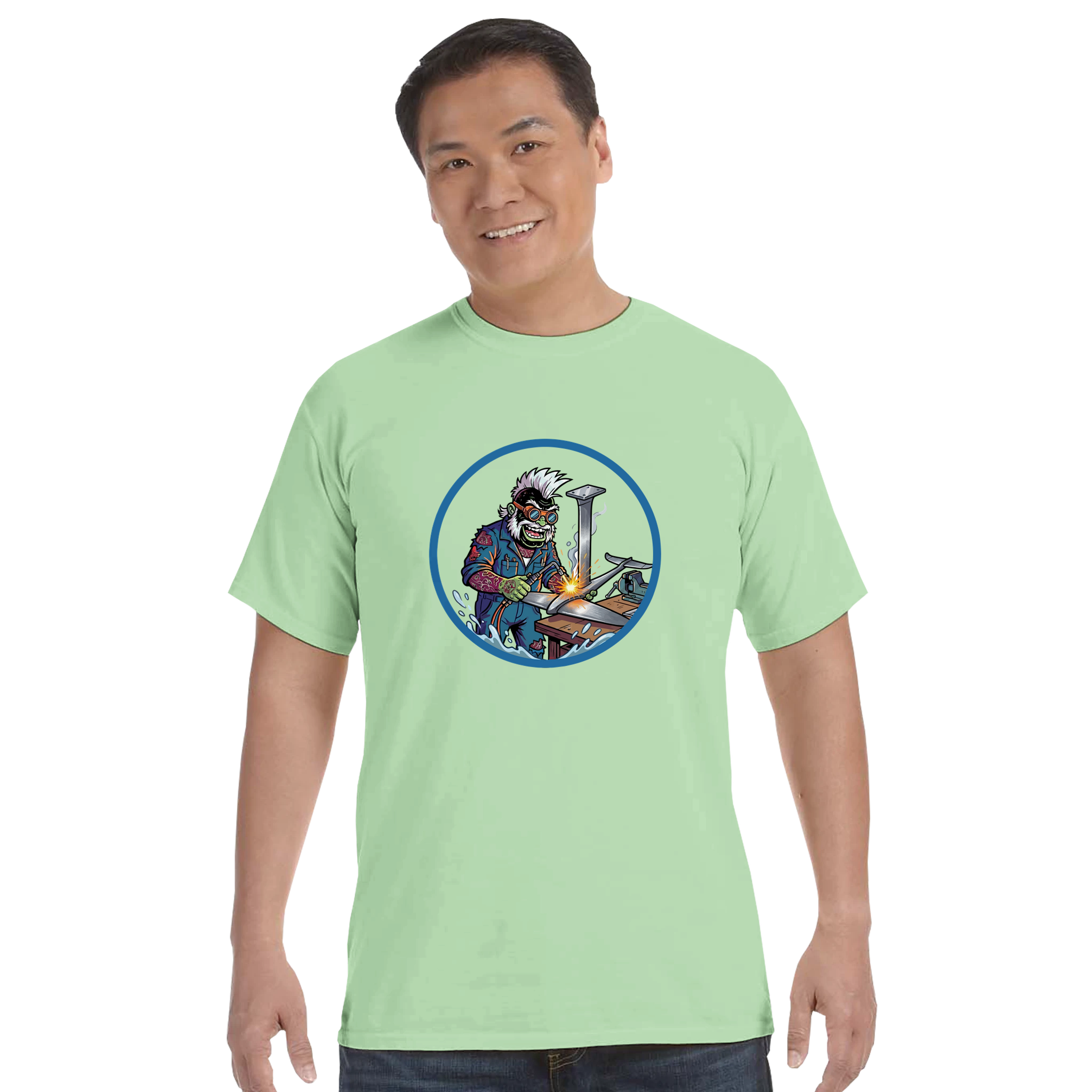 b3fd6611-2dfd-4294-8f30-ba55638a68e0