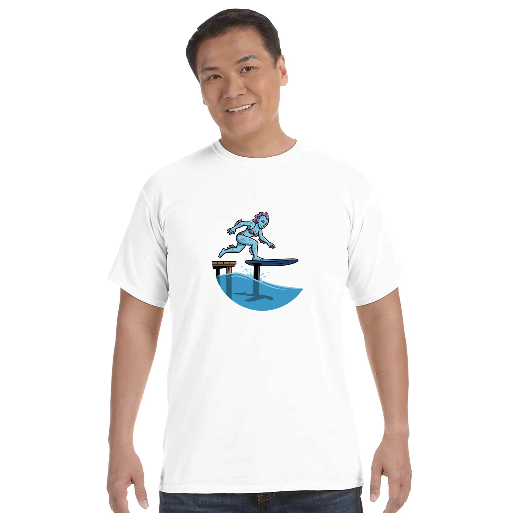 b4939f7a-be49-466c-a4ff-58519629c8ea