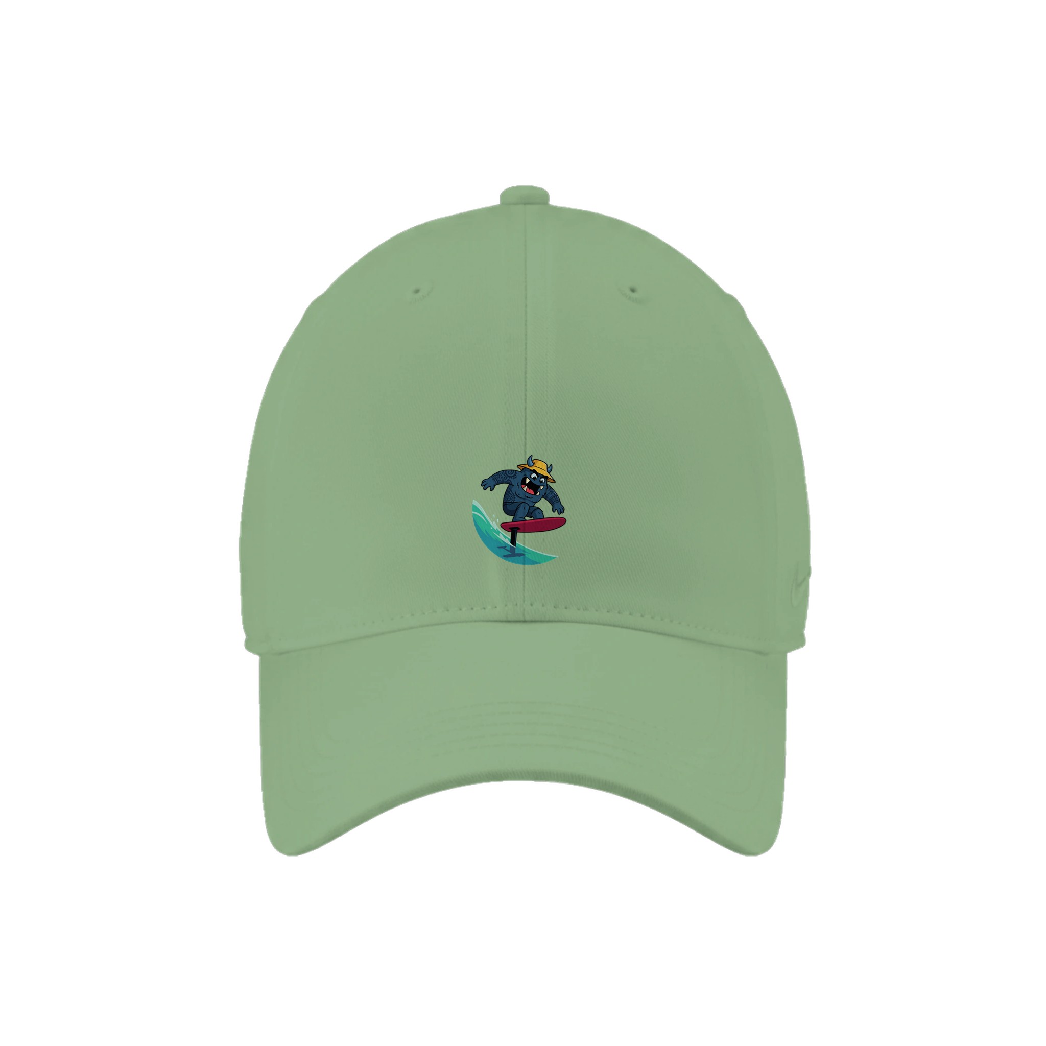 b56083d6-95e9-4a39-b9d2-3f75d1bab8f7