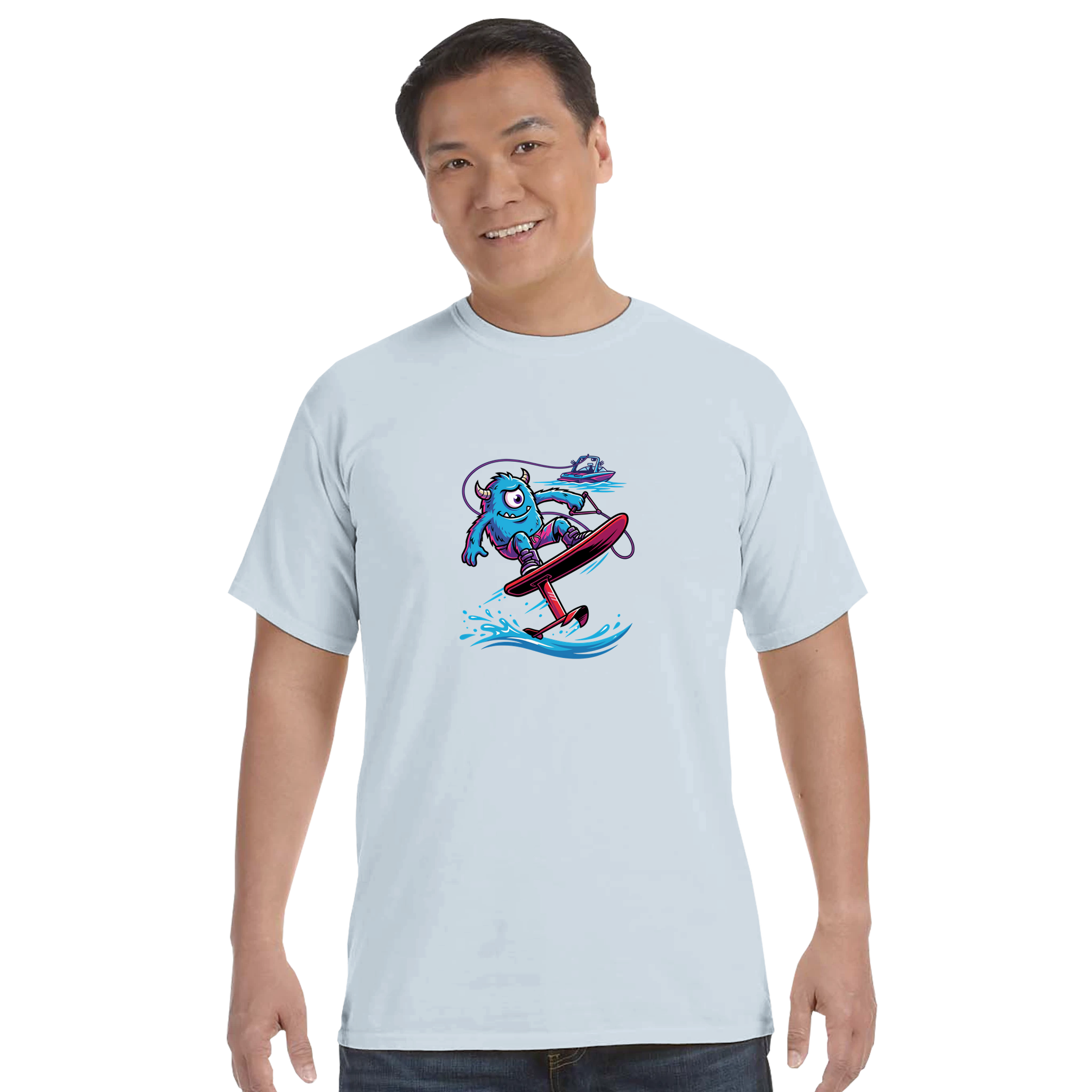 b56af5e0-d6f6-4cbf-87b1-9ab464a0c62f