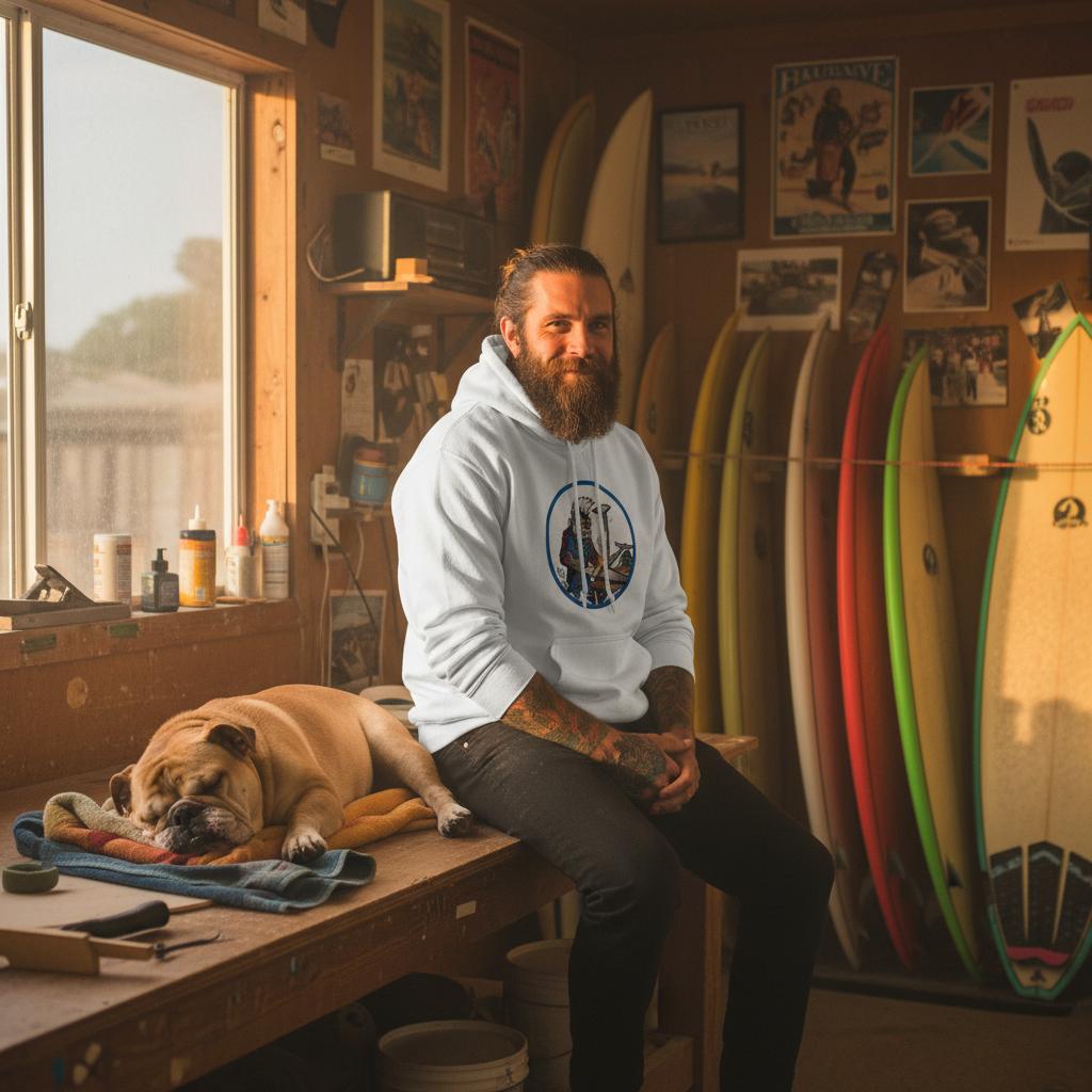 b5794eb9-b563-4249-82ef-4543d8d0da6d