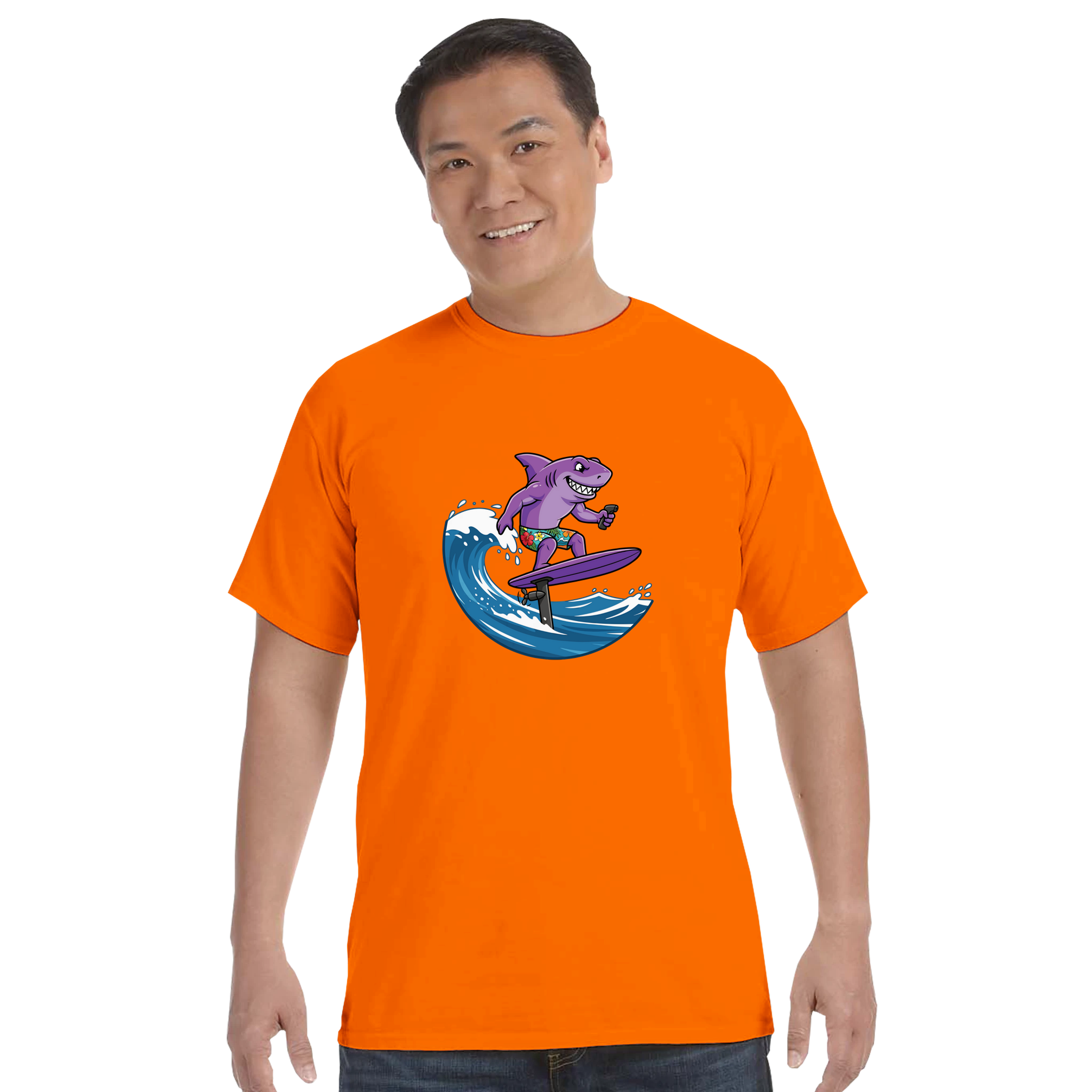 b6eb11c1-85f0-4885-8992-3e34ada22e3e