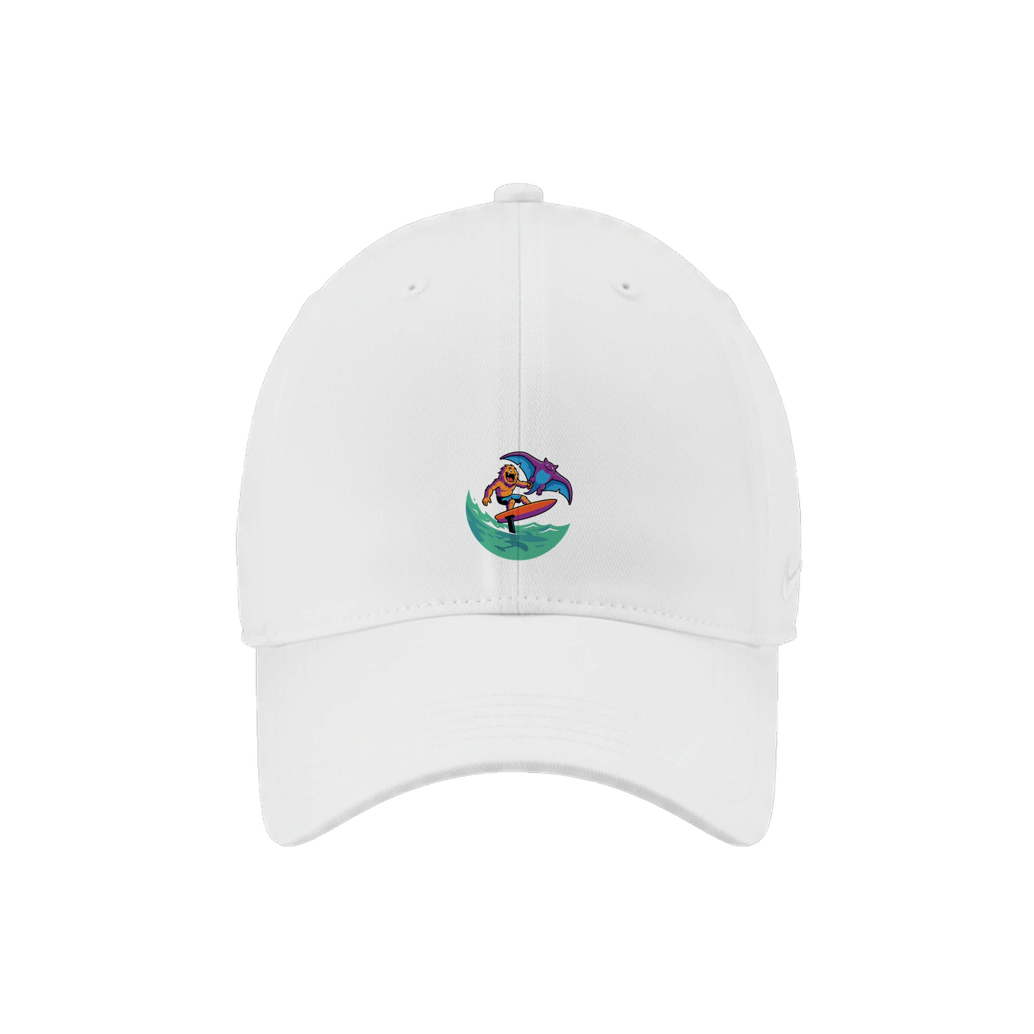 b776acec-d624-4612-b355-56202da1d401