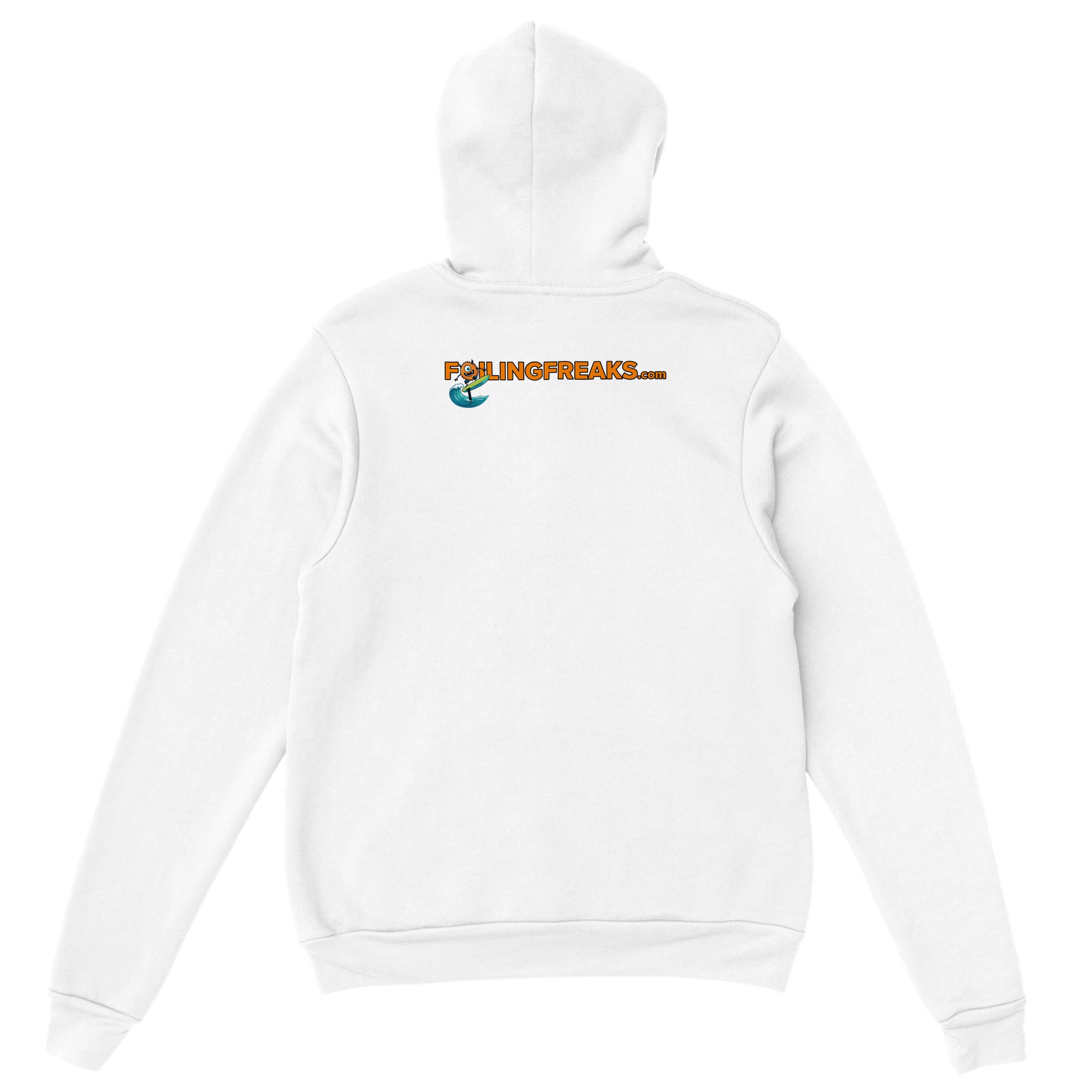 b7df1295-8eed-4e93-97a2-02262b024b9c