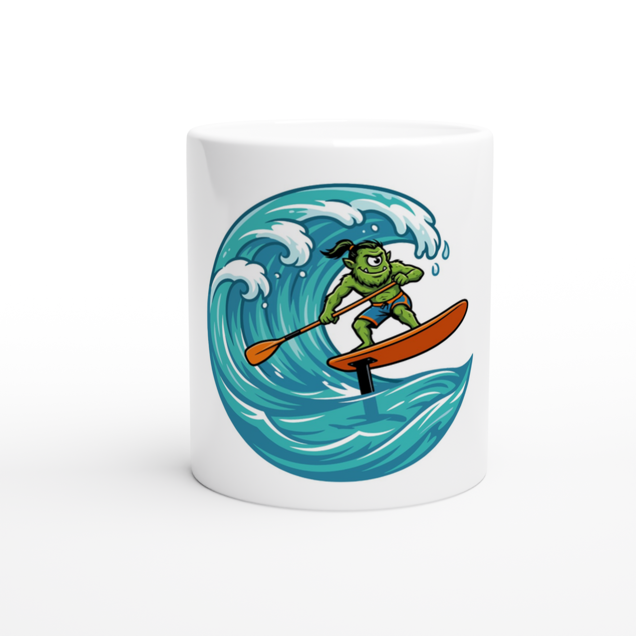 b8021b5e-ebcd-4ccf-a2bd-9c7c34de8e54