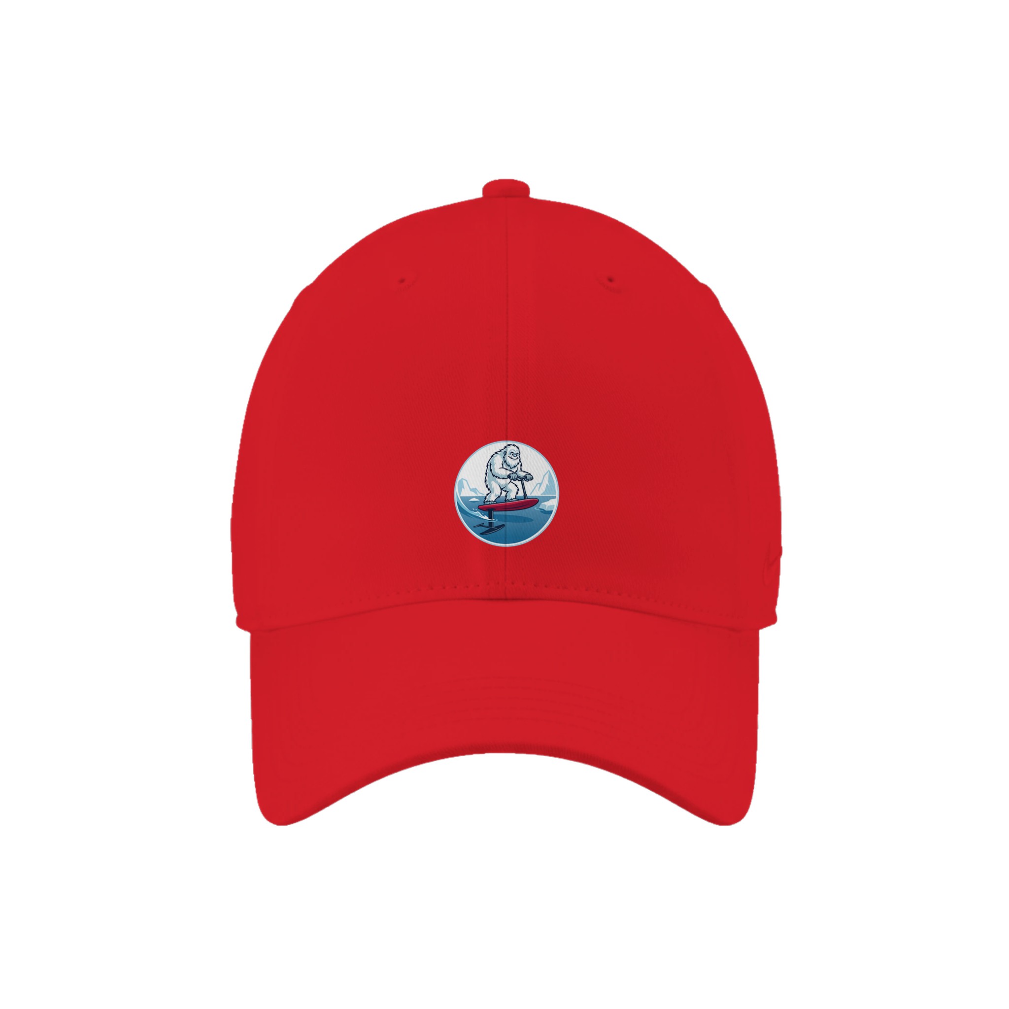 b93576d9-63f3-4515-bdf9-88888305fdfe