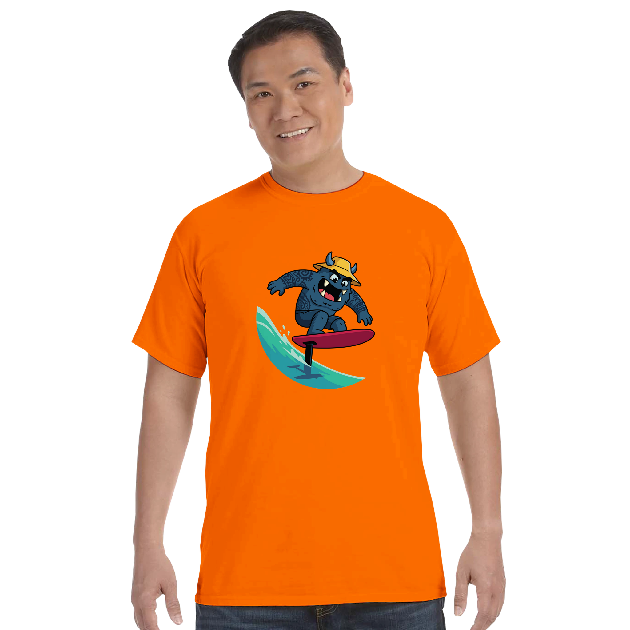 b9819d28-f0b8-4e19-9bb7-258c94191e96