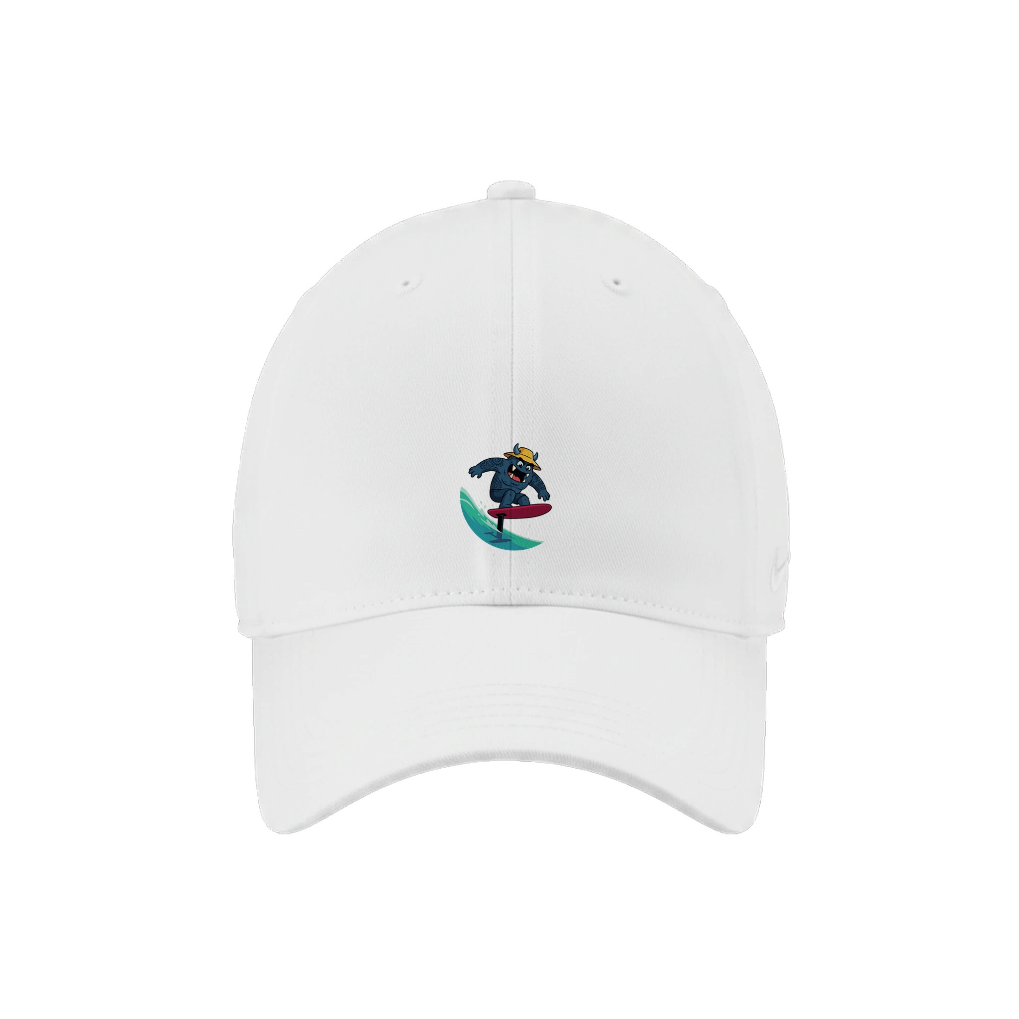 ba77033d-c49b-4304-bb4b-aefb37e346e7