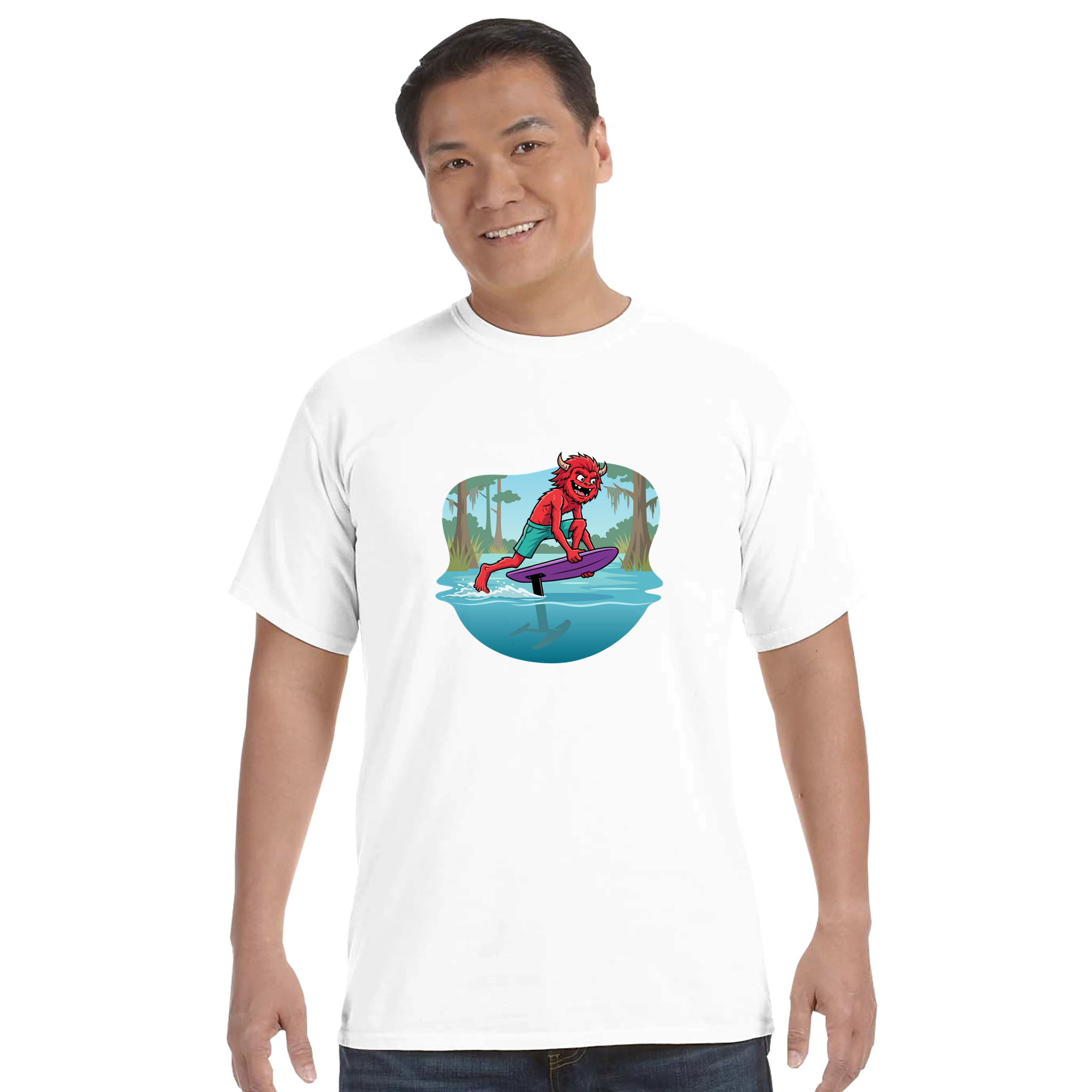 bb7873a4-a147-435f-aed8-e0a95d1813c7