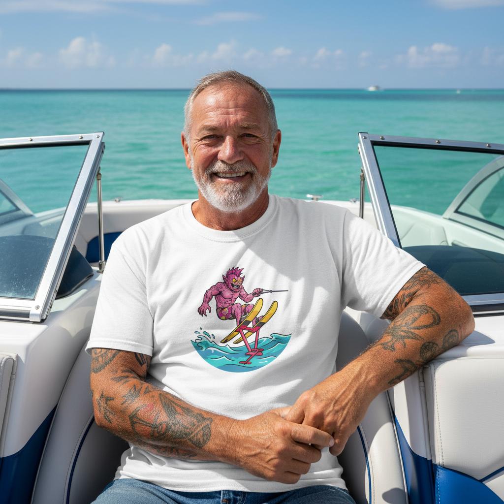 bb78cdb6-471c-431b-810c-7fee25920403