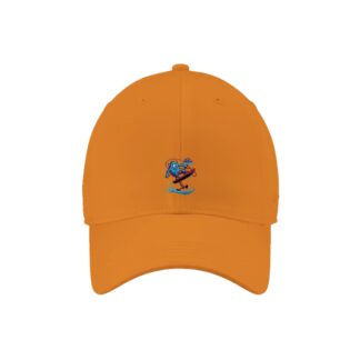 bb9803fd-cfe3-40bd-8311-d1475f9de60f