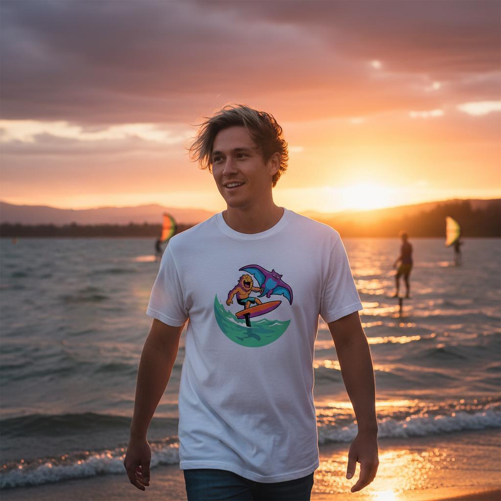 bbaad6fc-9dc3-401f-803d-89b9d655587c