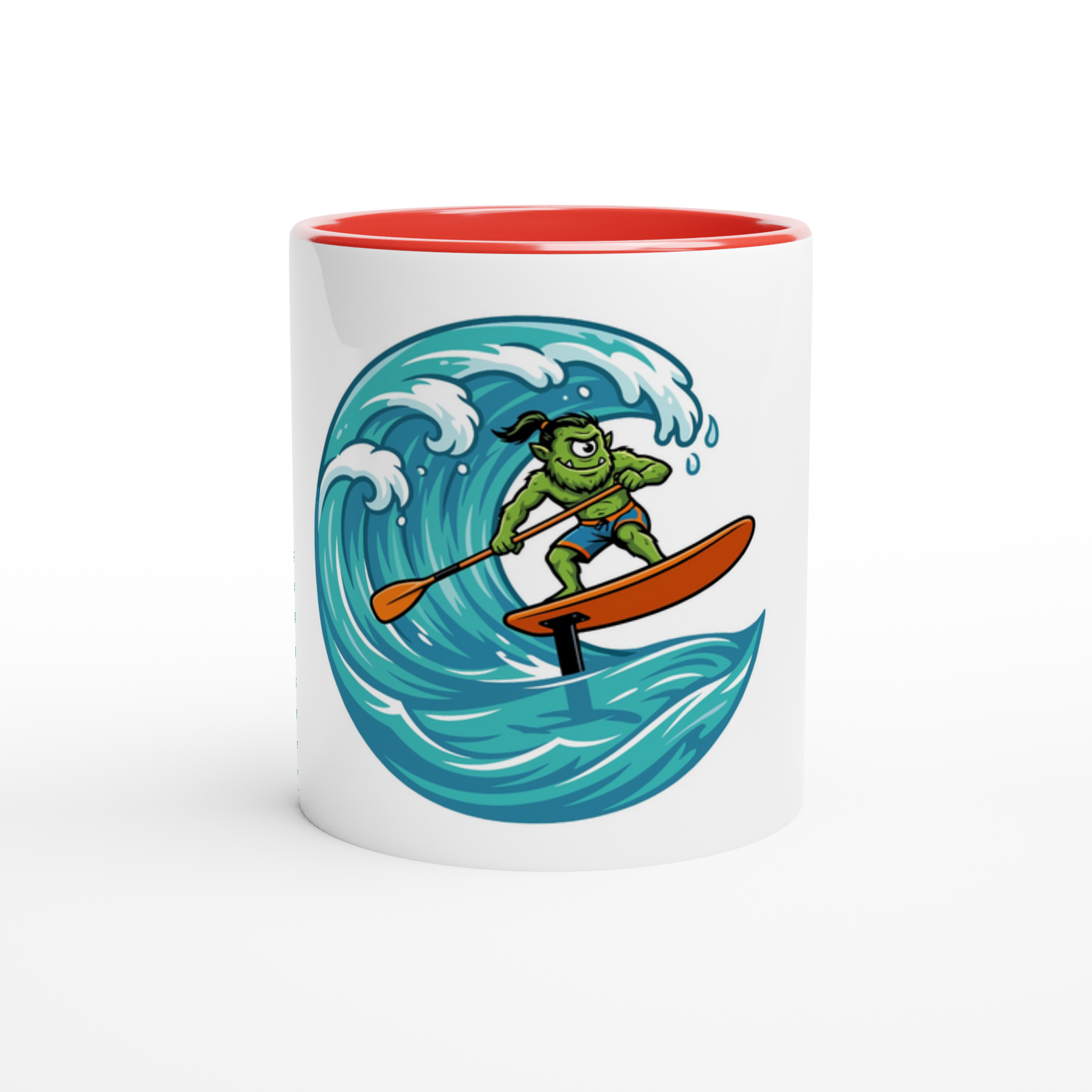 bbb0da99-dcce-4cd2-bb60-ecbb4bcffa16