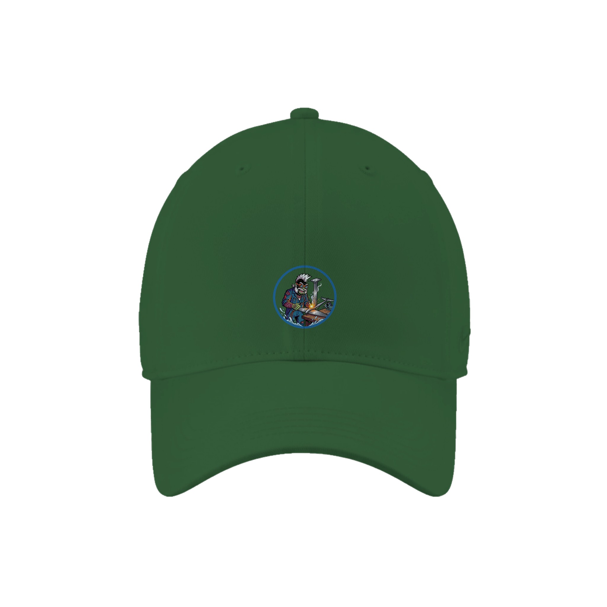 bcdf5adb-3994-4cba-8a46-db0ba43a0e33