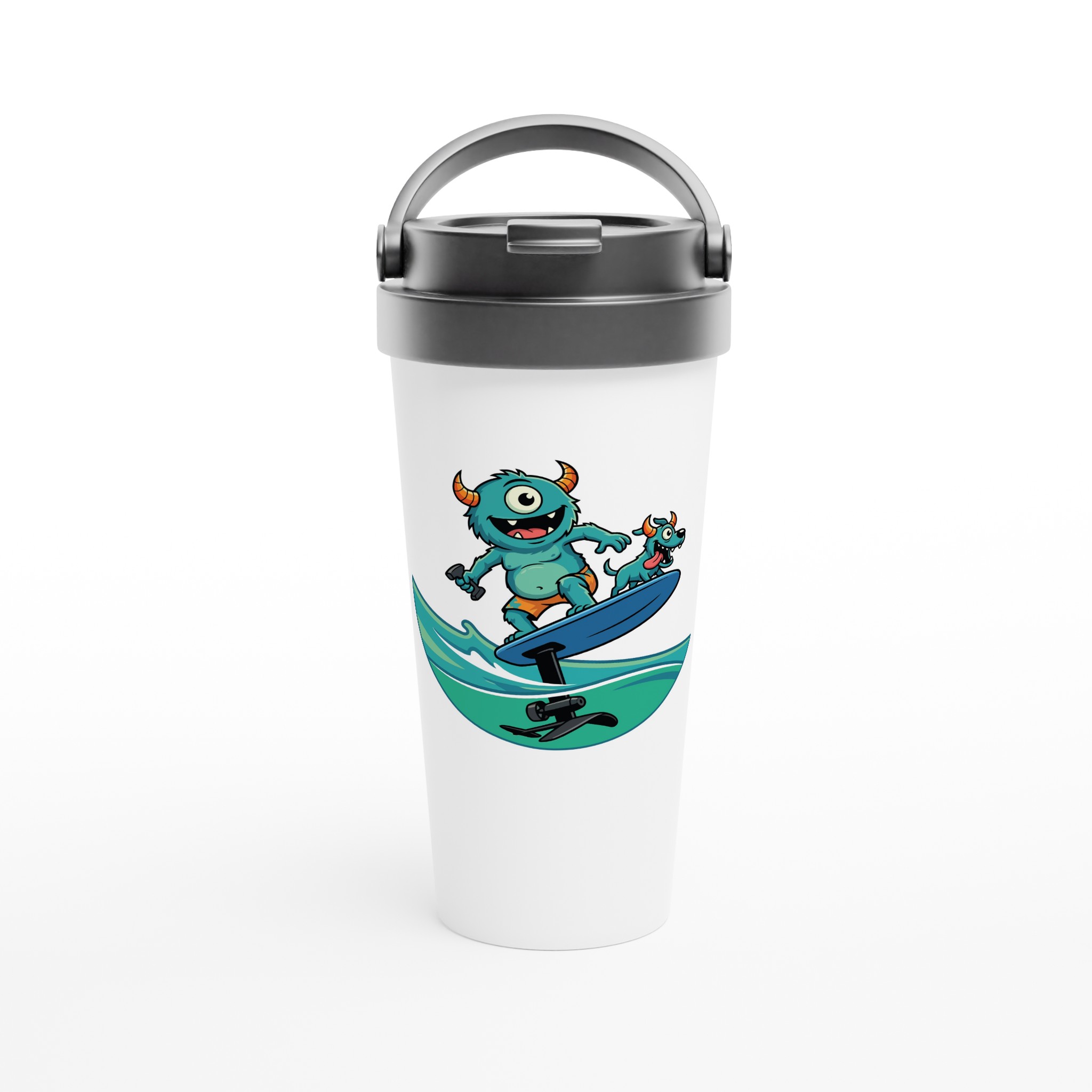 bde79bf9-a5cb-4b3c-90be-d9af4f4127c6