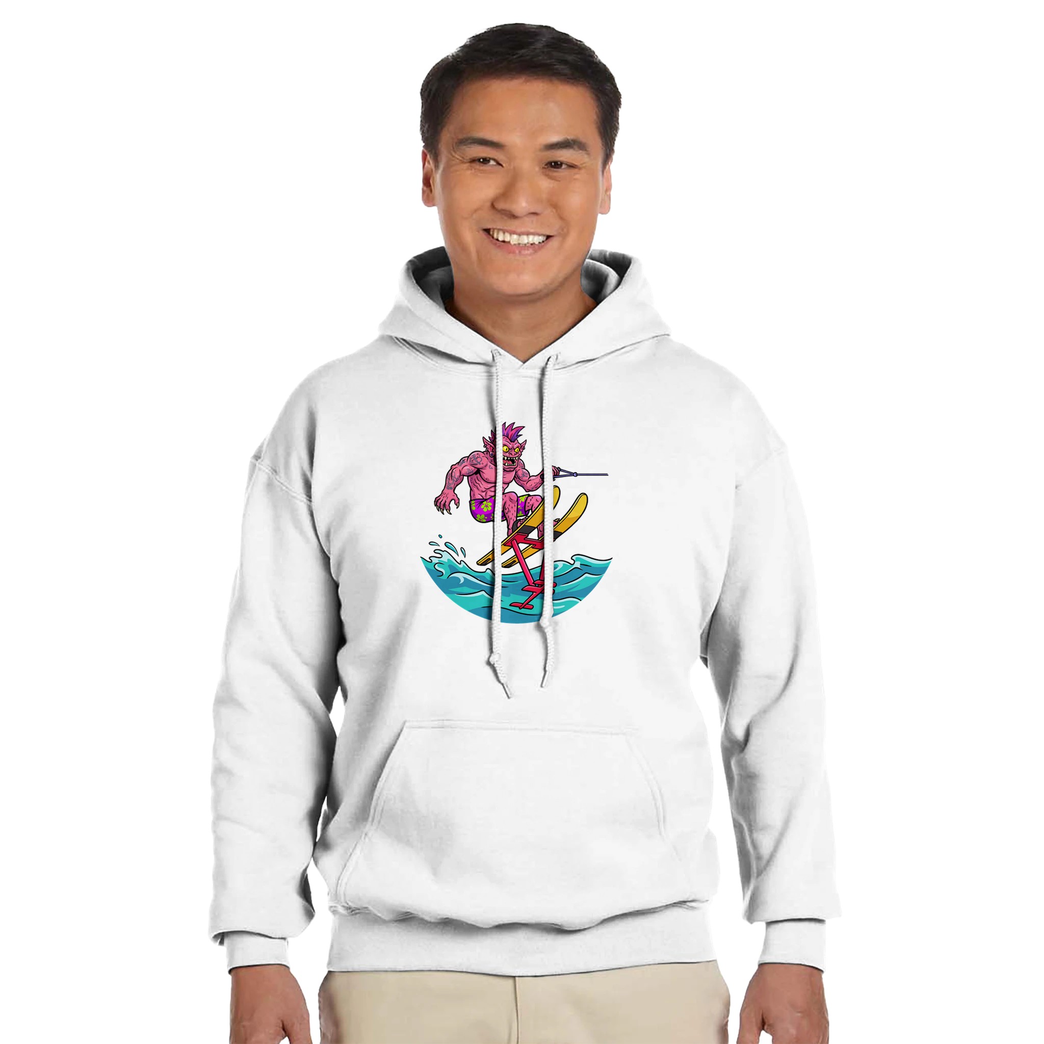 be8971ae-8ff9-42a4-a57d-518dc4ea6edb