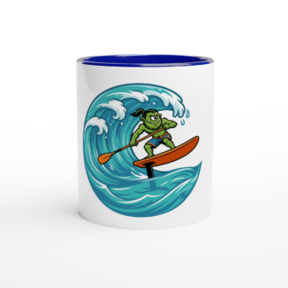 bfd260ff-3149-42c7-89d0-3eea1e3fb42b