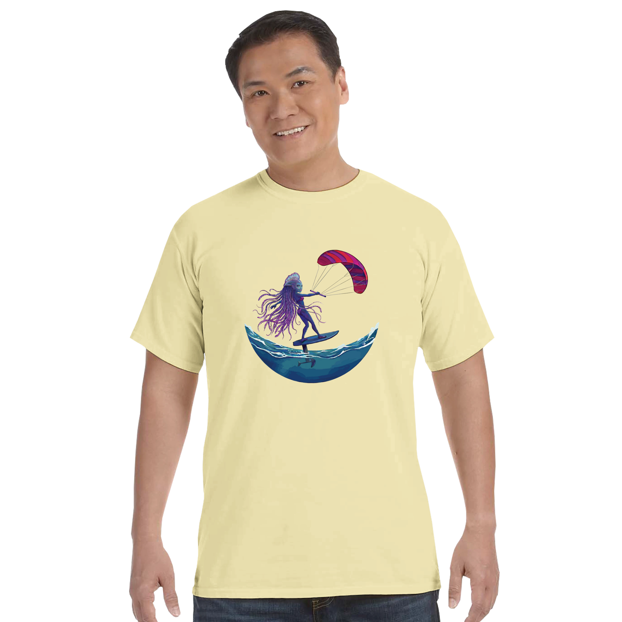 c0437c92-b5e0-4eaa-b0fa-5515bb0ff36b