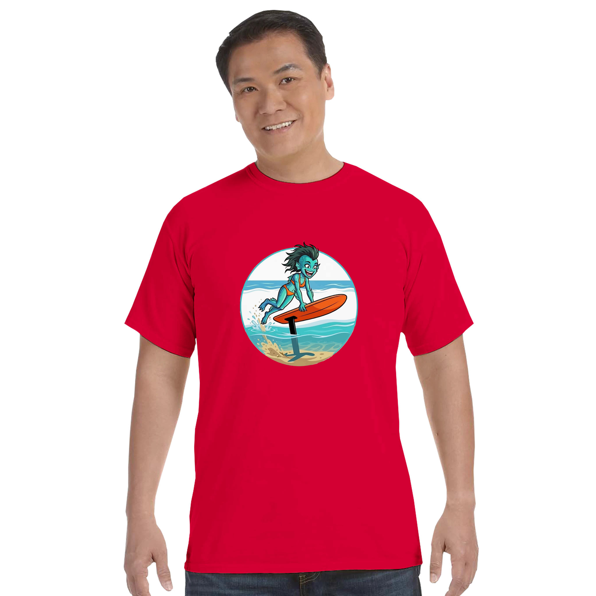 c04d5570-127c-4d6f-ad94-9f0ed5941edf