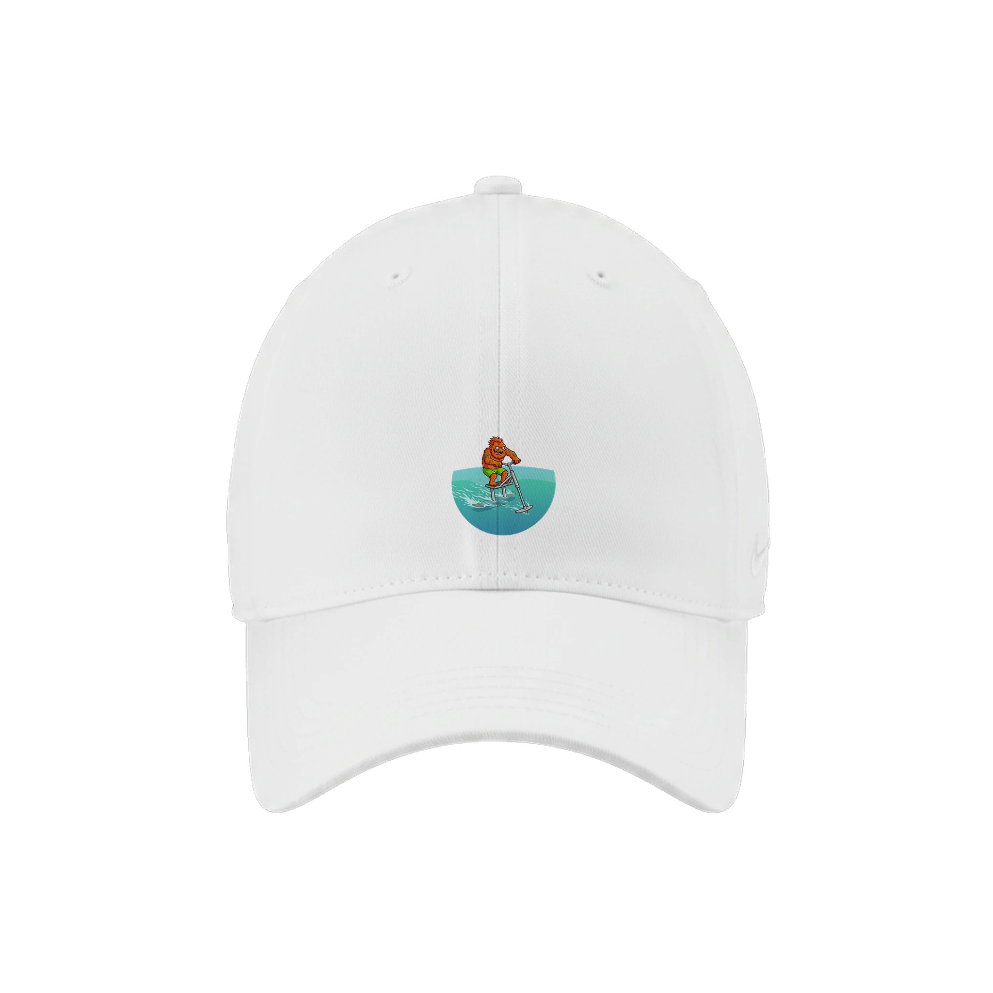 c064ebb5-a908-4d55-827a-952b82be8f4a