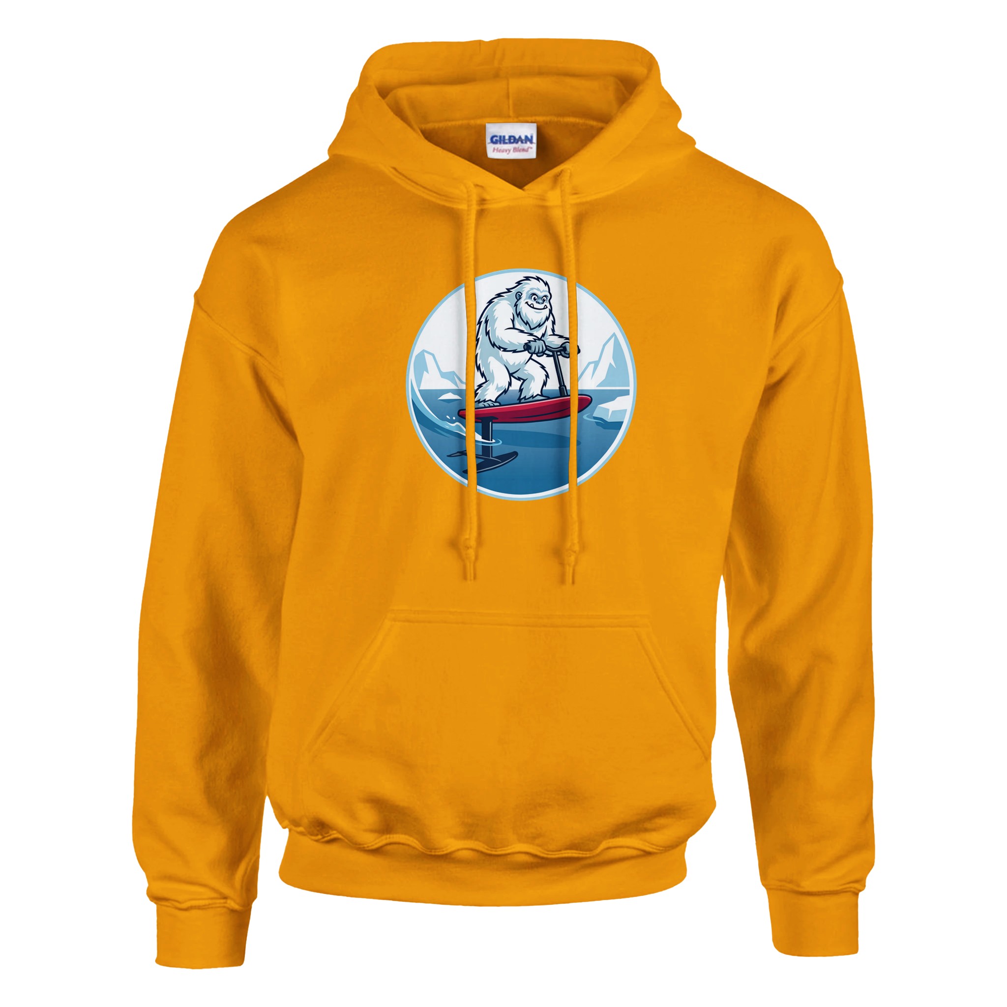 c123fbe7-4c1e-4dba-871d-7ee9ccd8a5d4