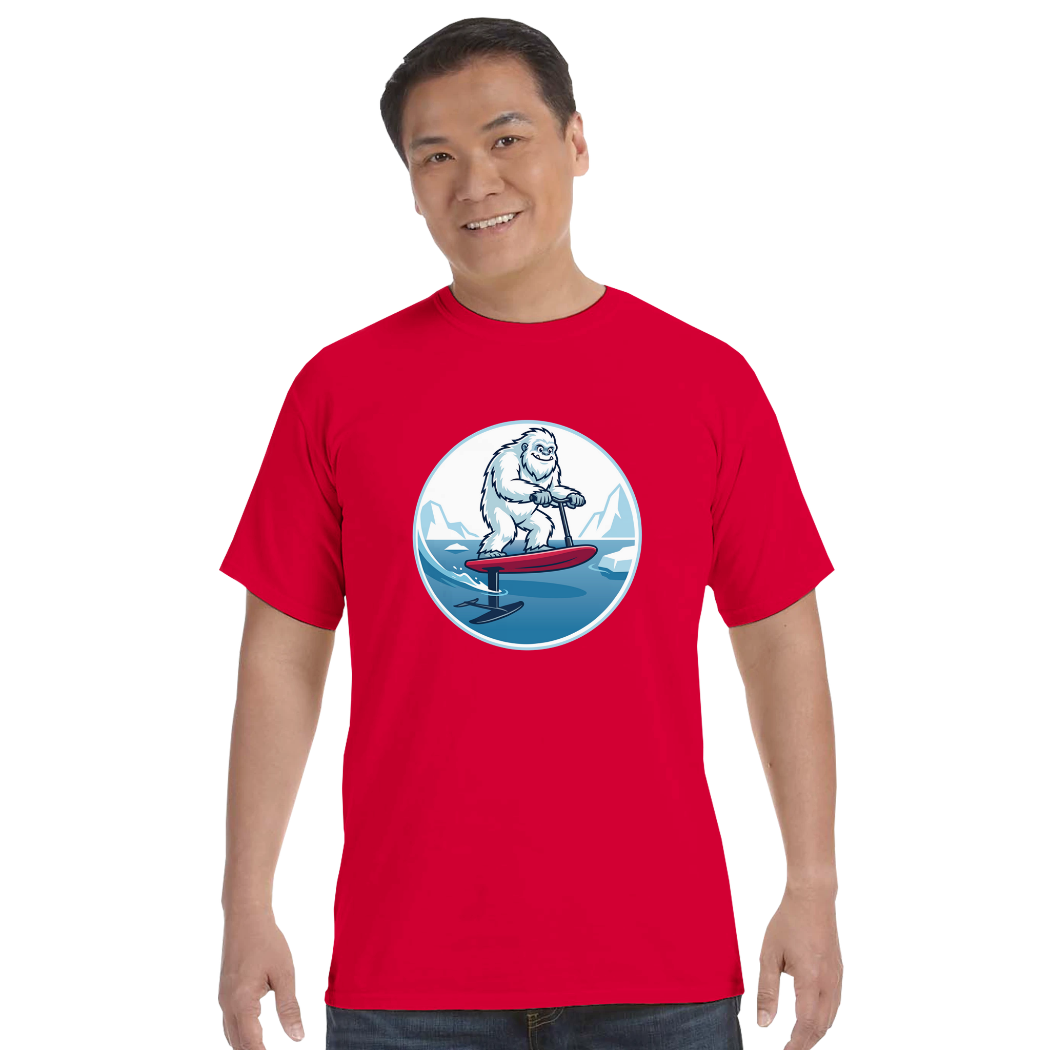 c196208a-5716-4b0a-a544-41349c7ddf58