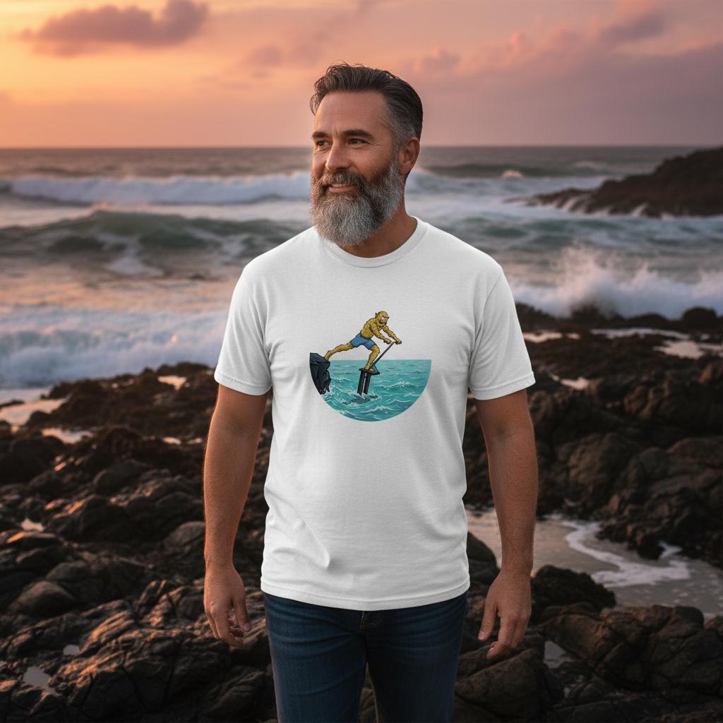 c208fc0e-6098-4389-9cdb-c5f6343e90b2