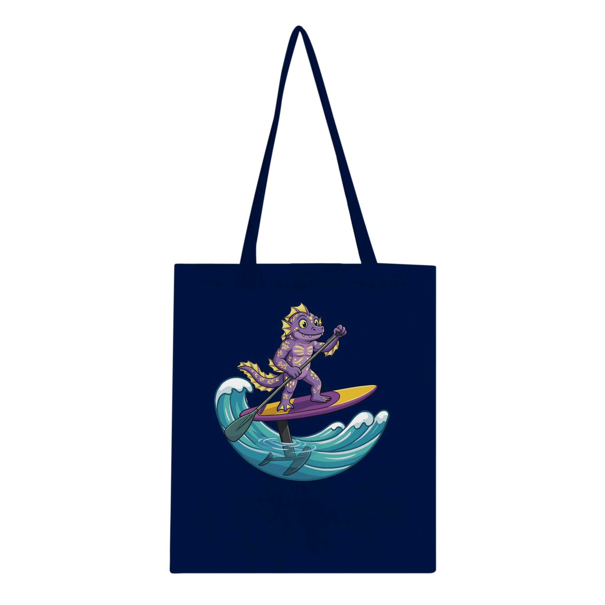 c2bf459d-8d65-4164-90e8-bb7cbfb7fb2f