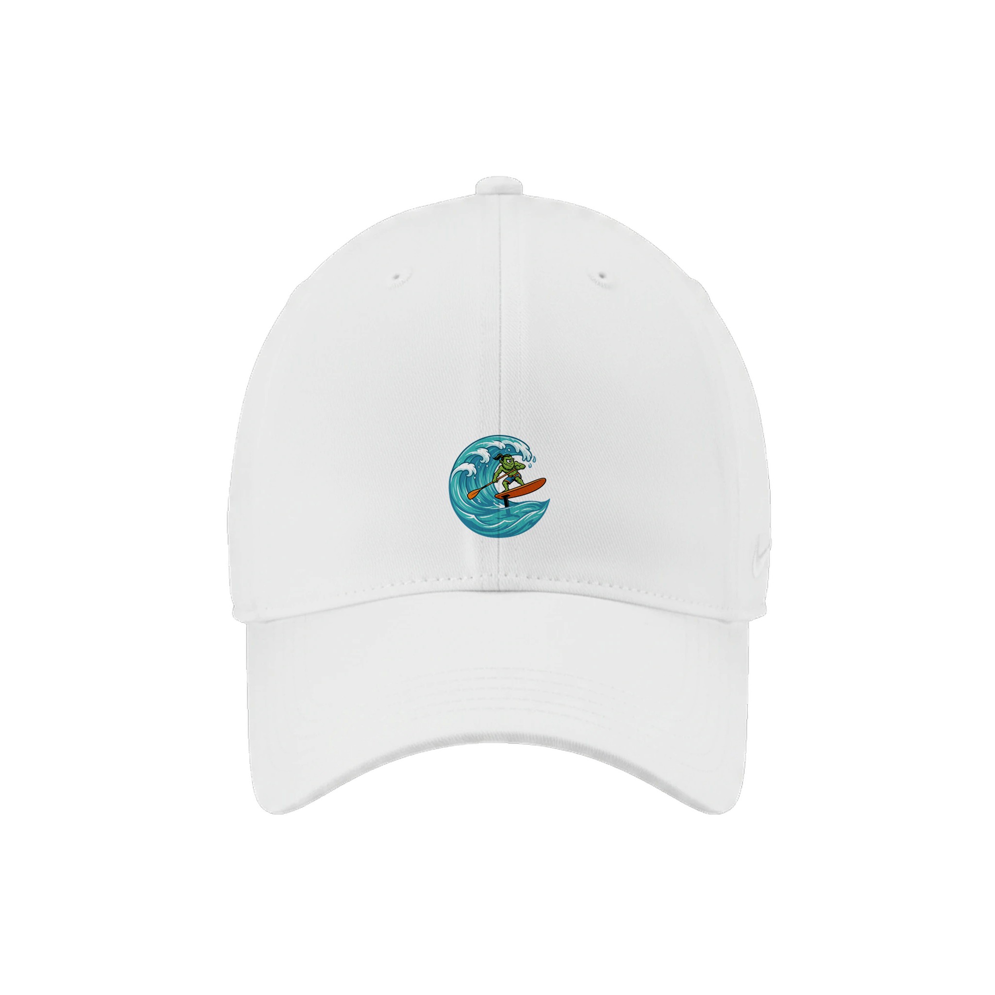 c3d9f1f5-d15b-432a-96d7-2f9a1a36ce09