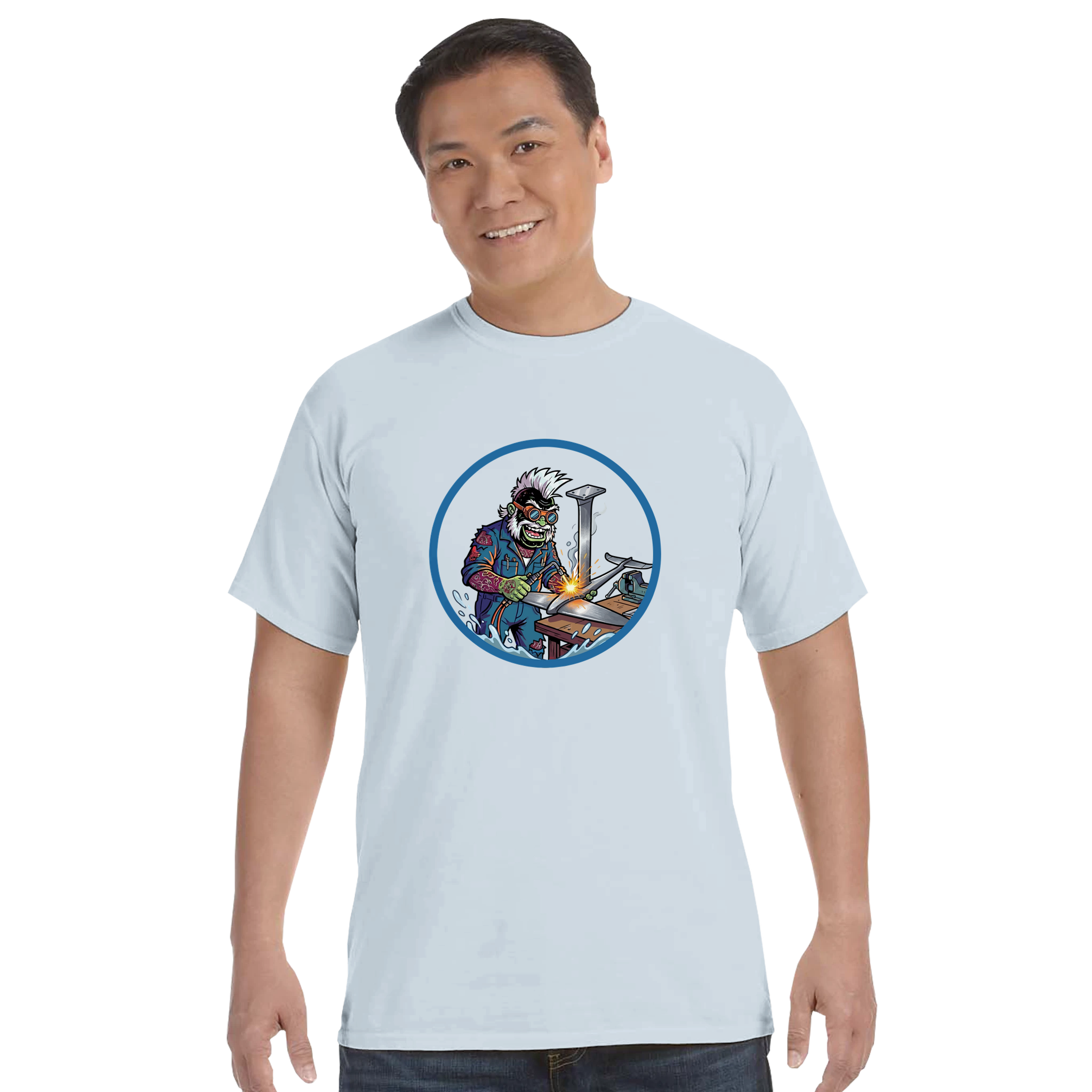 c46e0f58-56c8-4d40-aca8-1bb33773e257